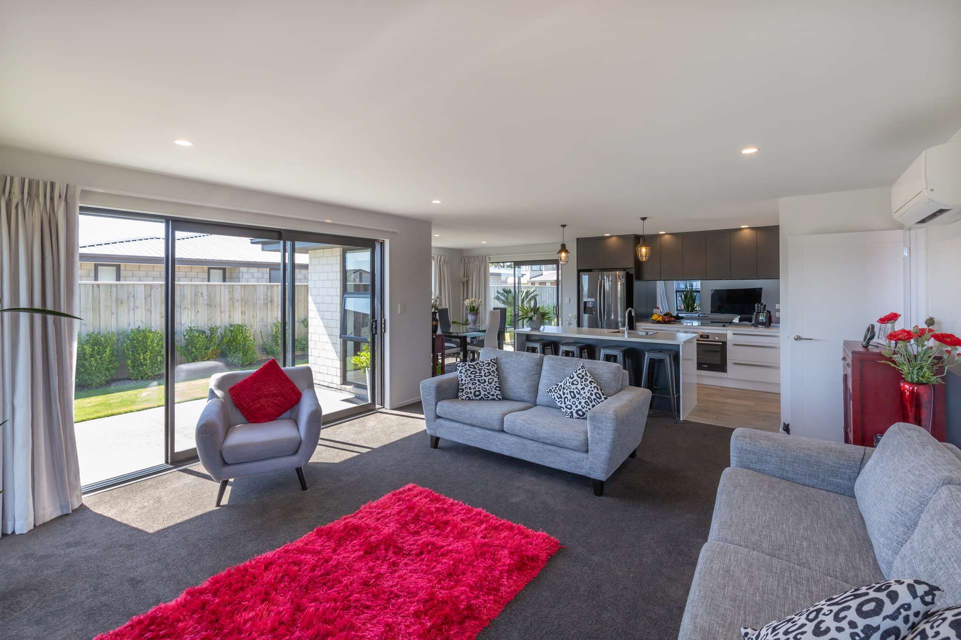 16 Widdowson Road, Rolleston, Selwyn District