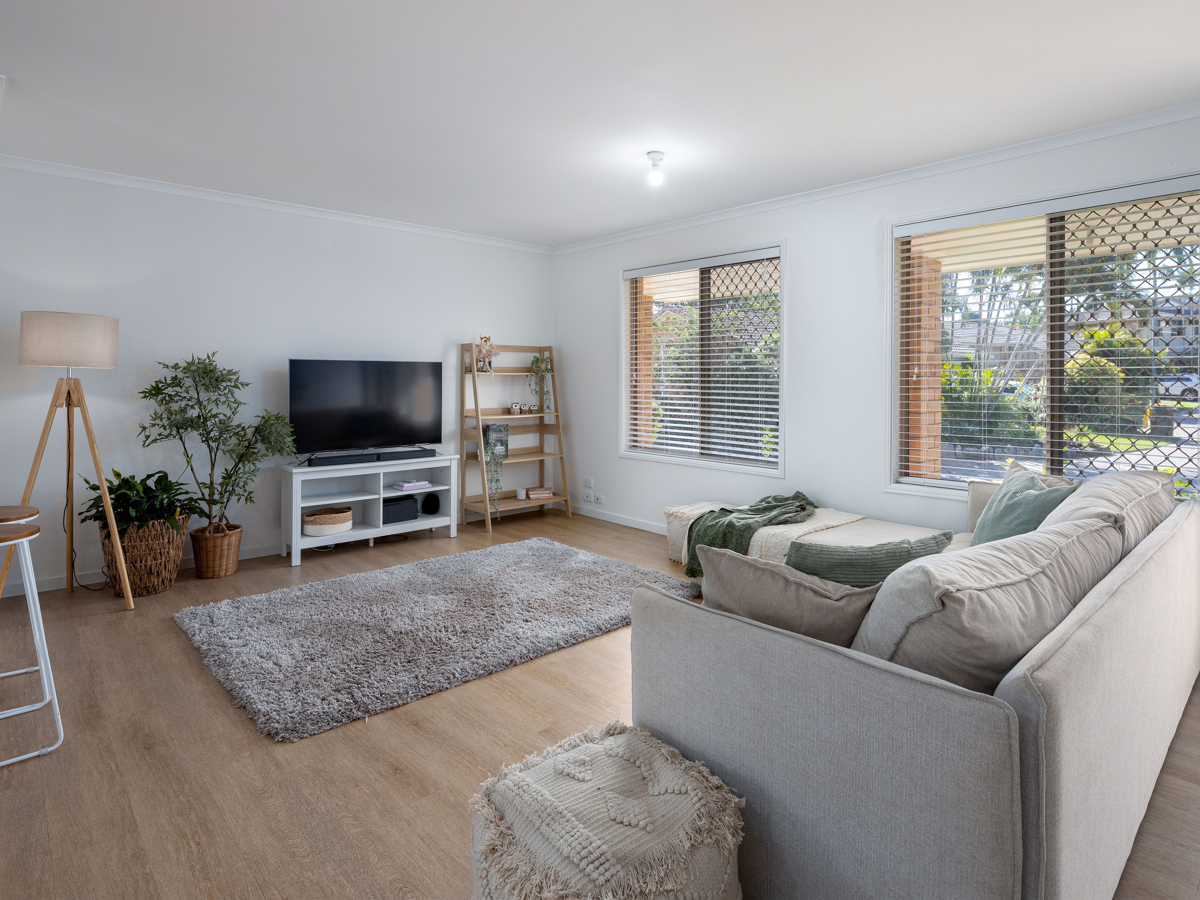 82/18 Spano Street, Zillmere, QLD 4034