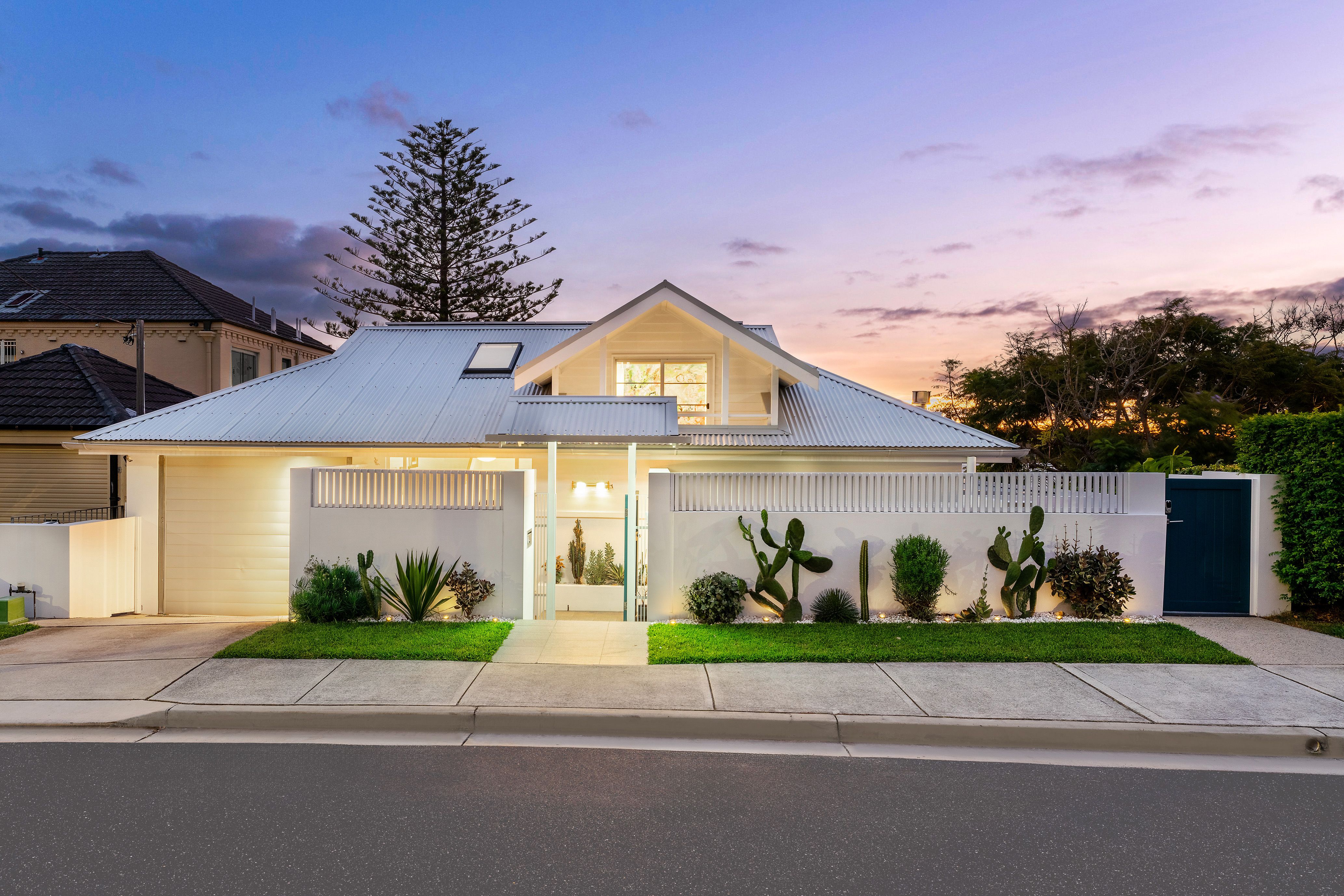 11 Bell Street, Vaucluse NSW 2030
