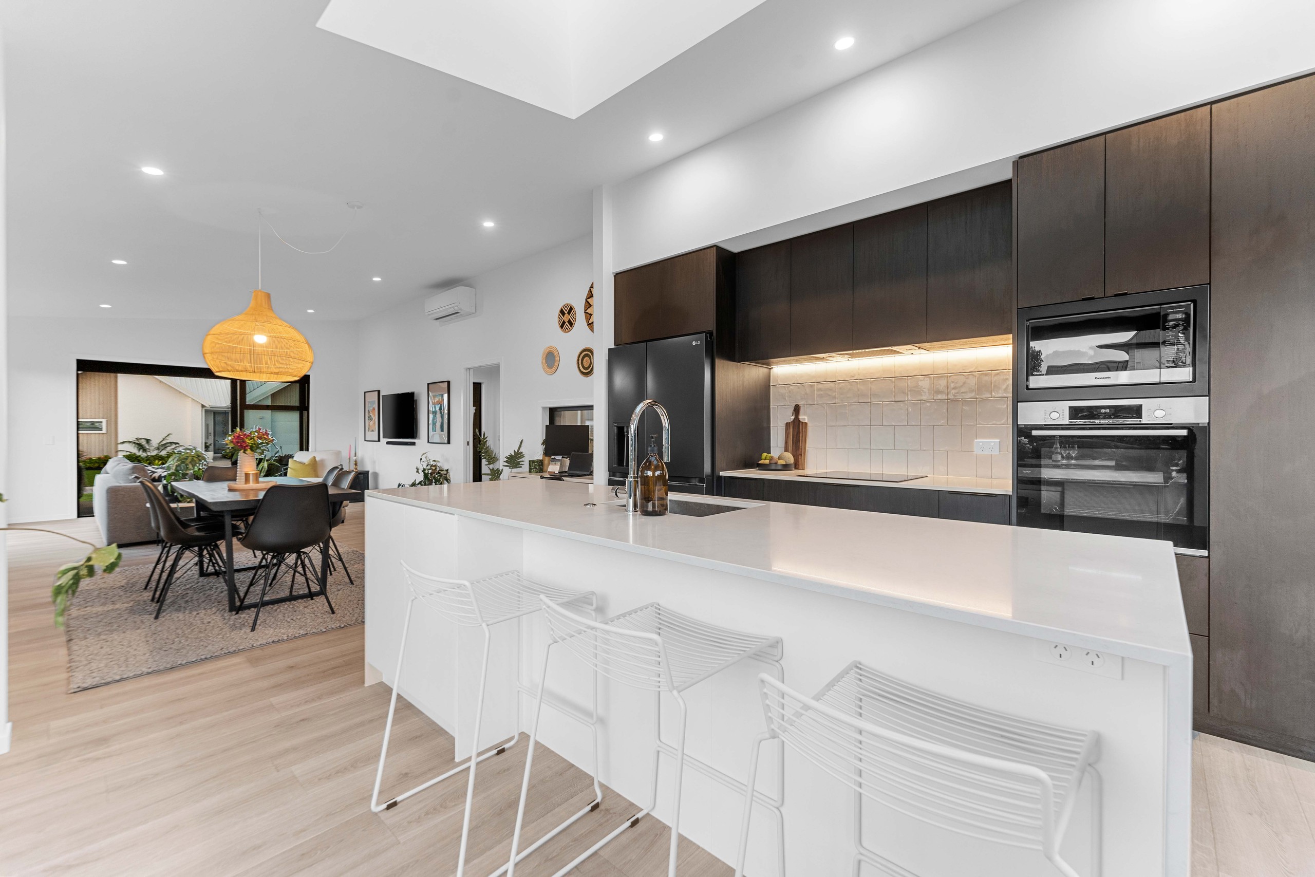 33 Cotula Way, Papamoa Beach, Tauranga City