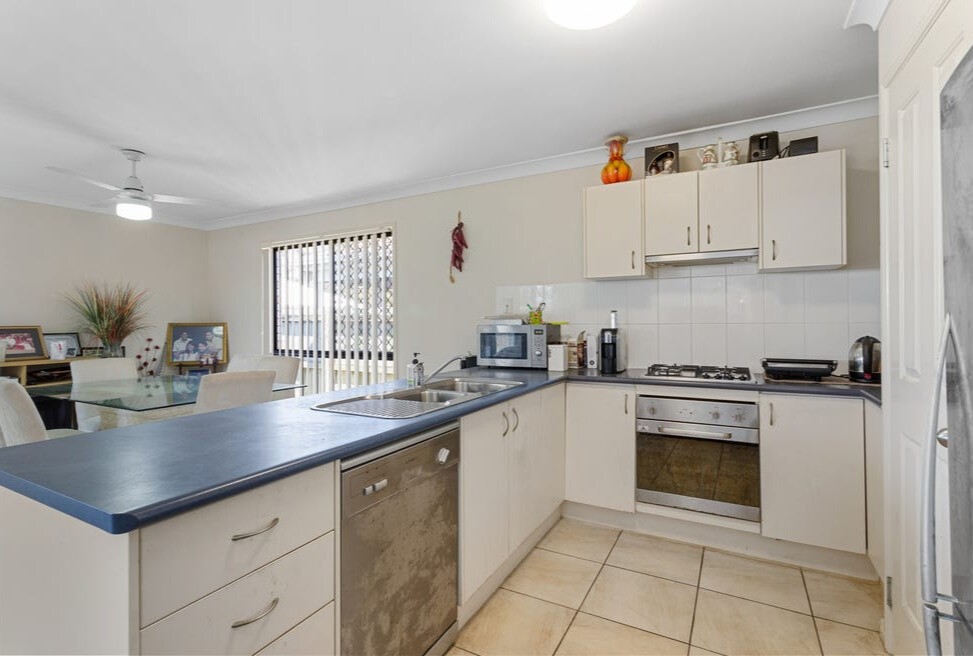 45 Greene Street, Rothwell, QLD 4022