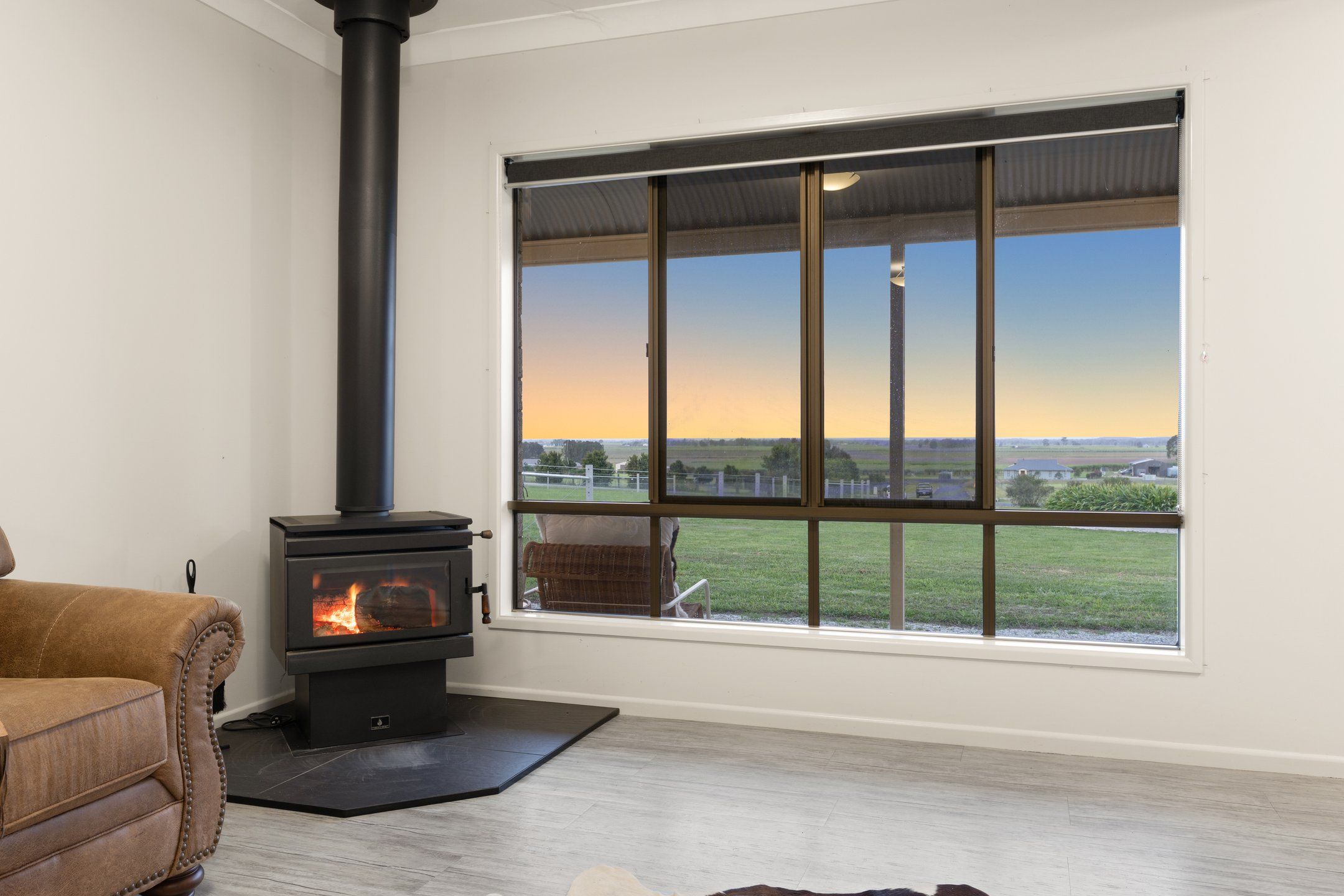 20 Grevillea Place — photo 19 of 30