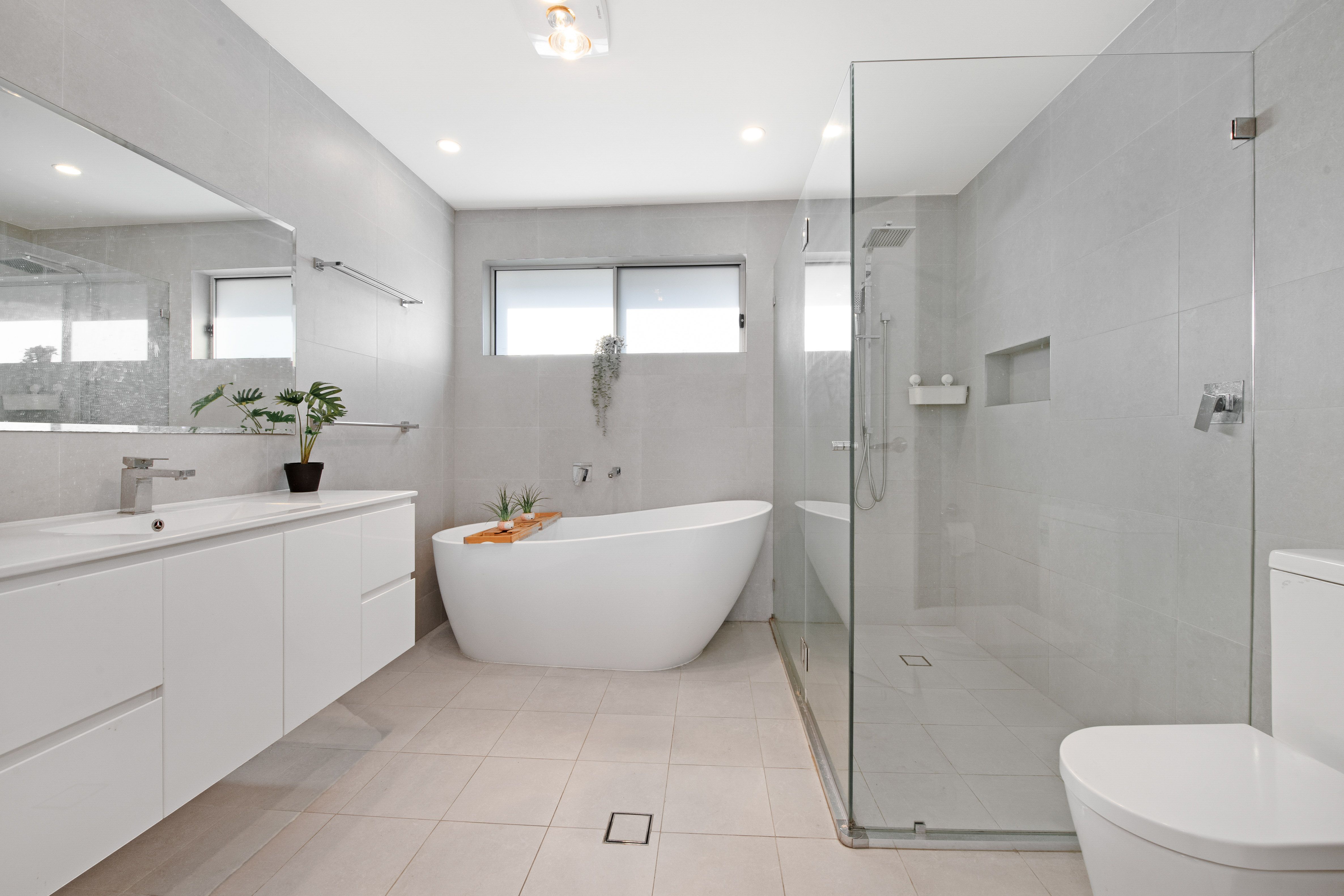 6 Batlow Street — photo 10 of 16