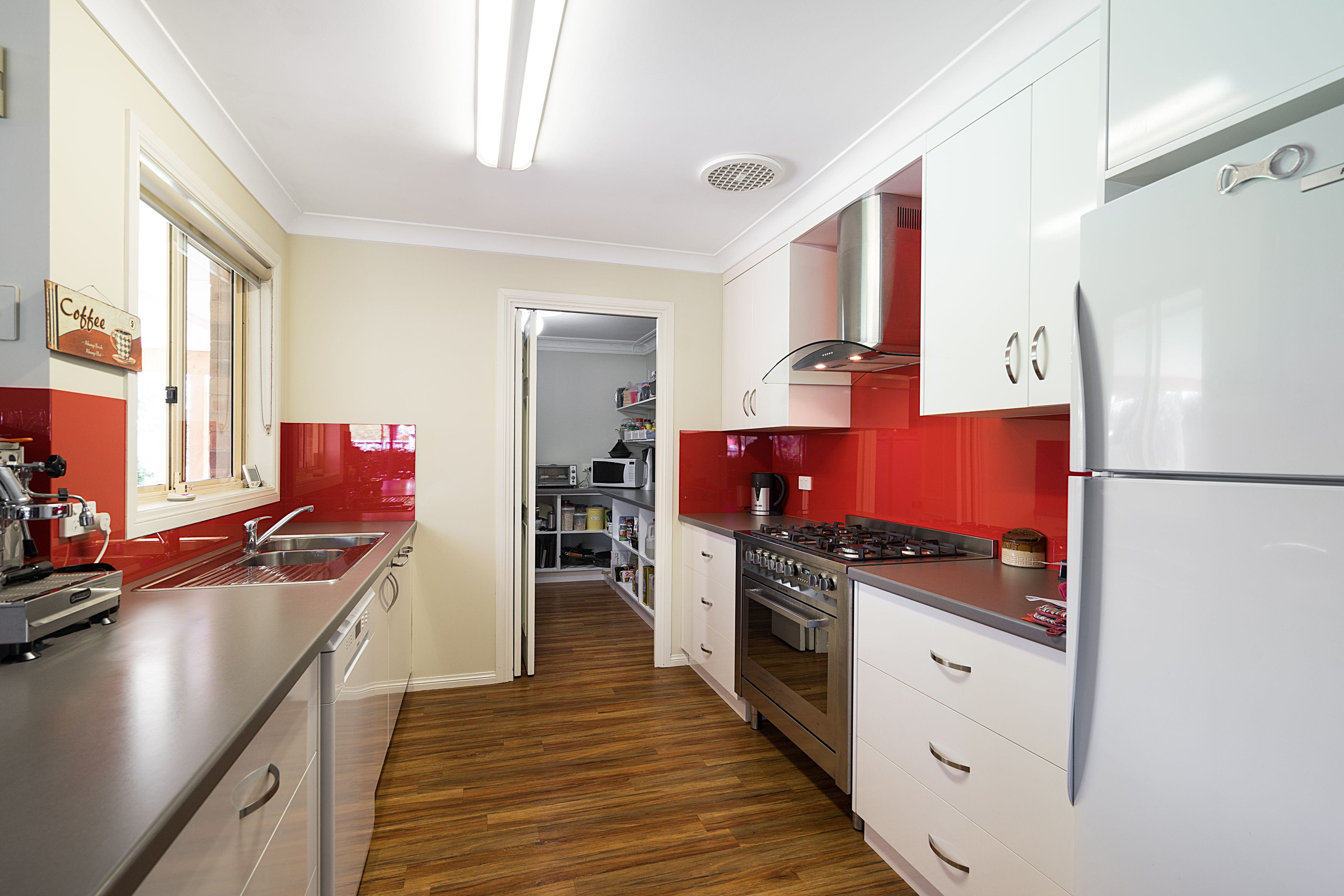 8 Giles Court, Dubbo, NSW 2830