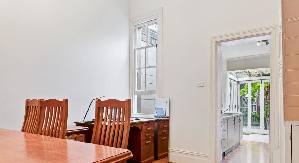 20 Darling Street, Glebe, NSW 2037
