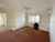 136 Hugh Green Drive photo 4