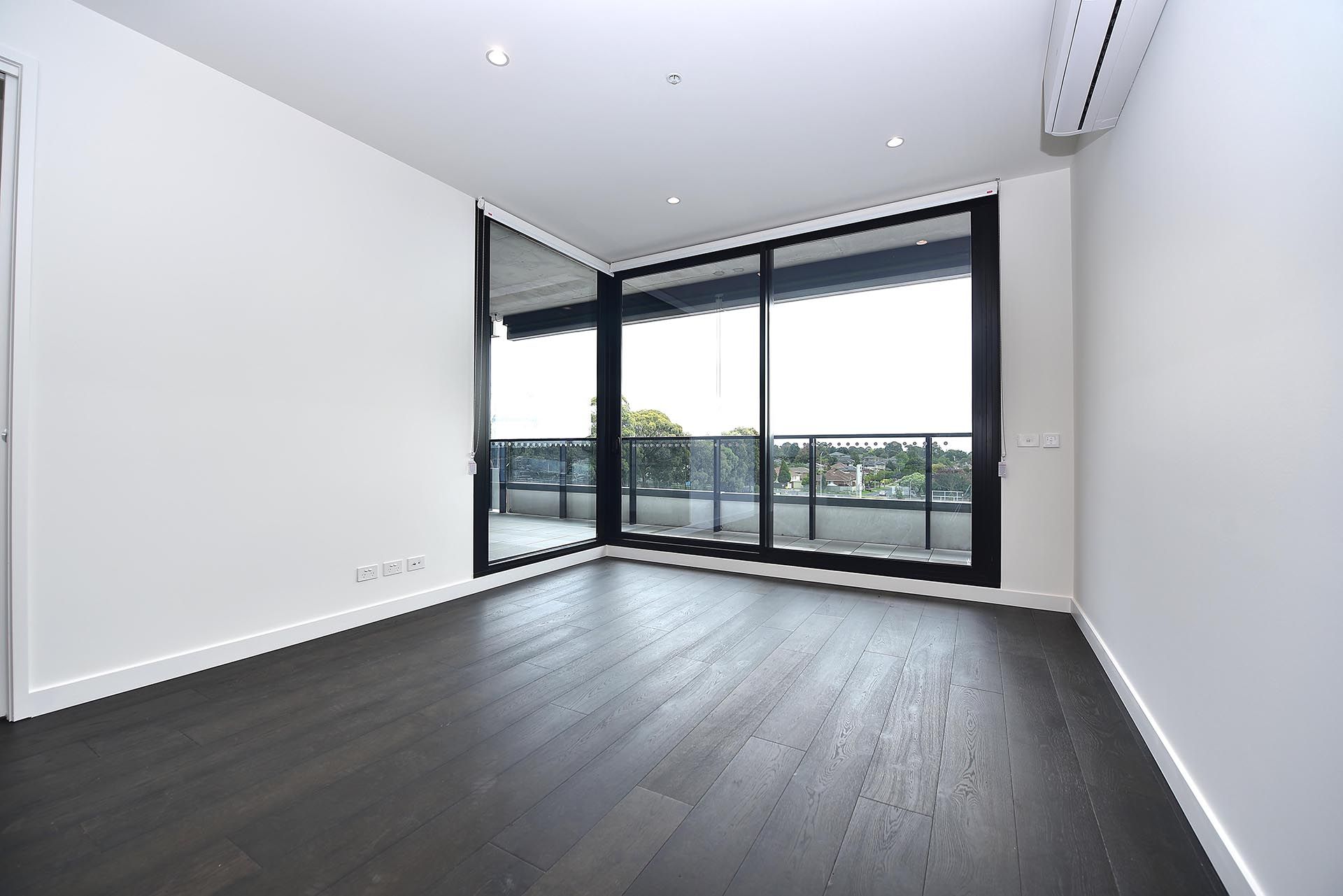 408A/9 Foundation Boulevard, Burwood East, VIC 3151