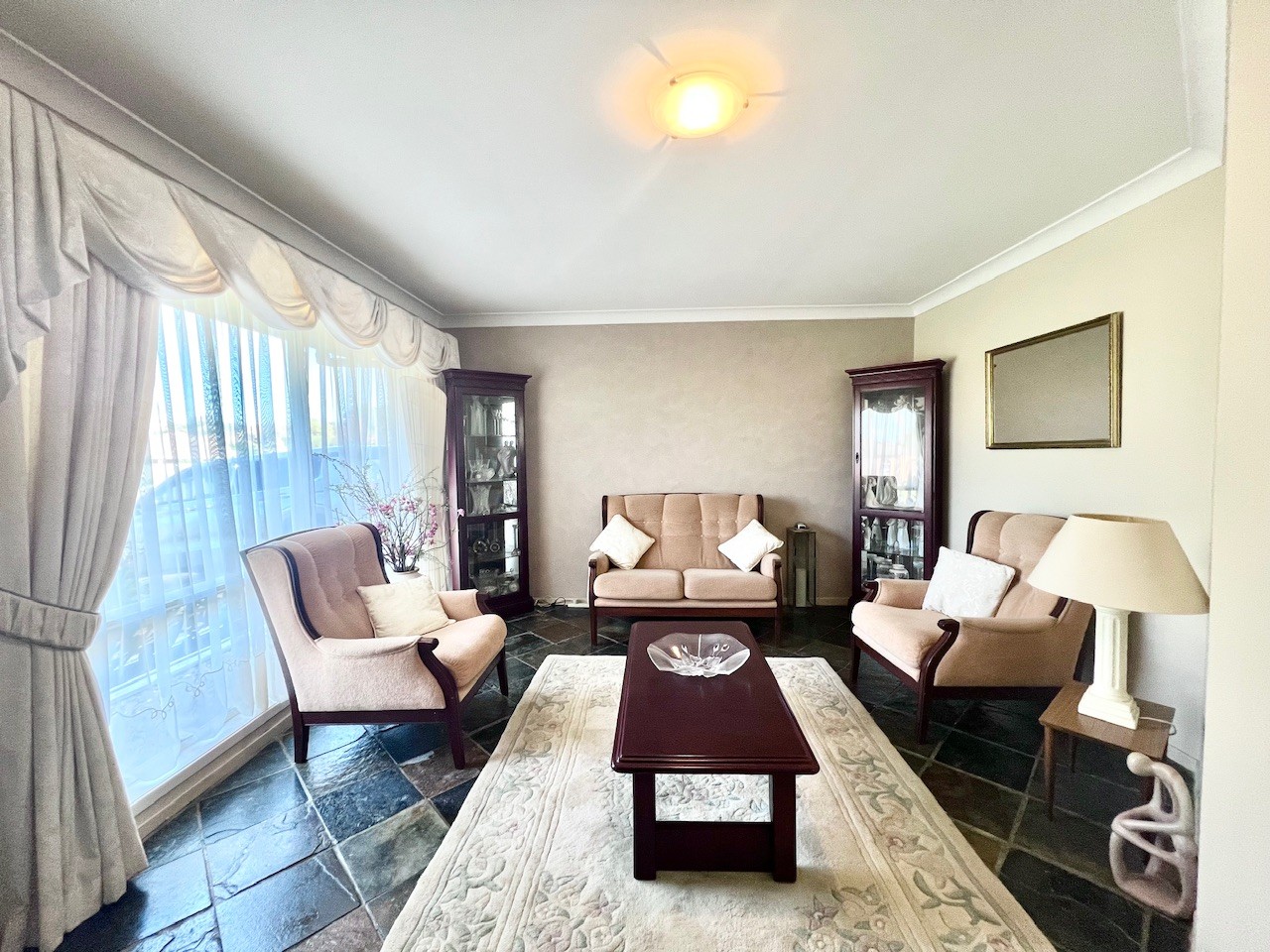 14 Desdemona Street, Rosemeadow, NSW 2560