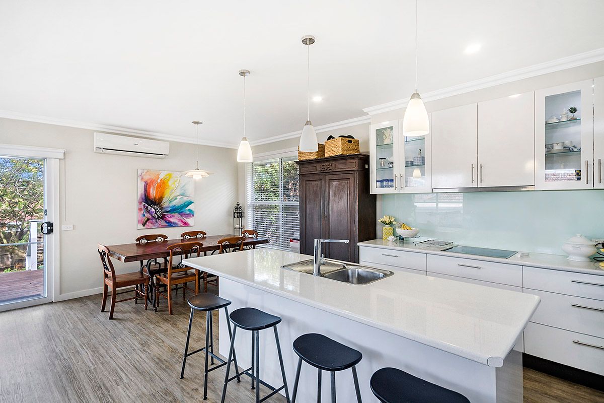 19 St James Crescent, Warrnambool, VIC 3280