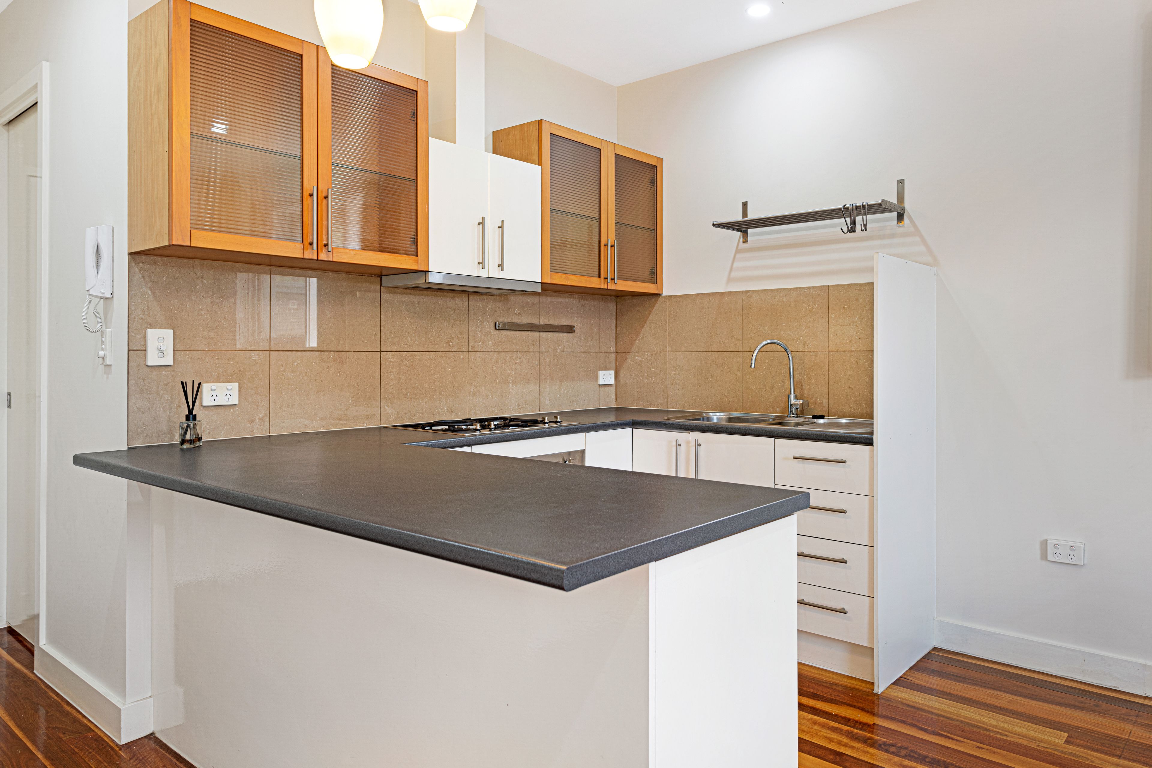 12/32 Westbury Street, St Kilda East, VIC 3183
