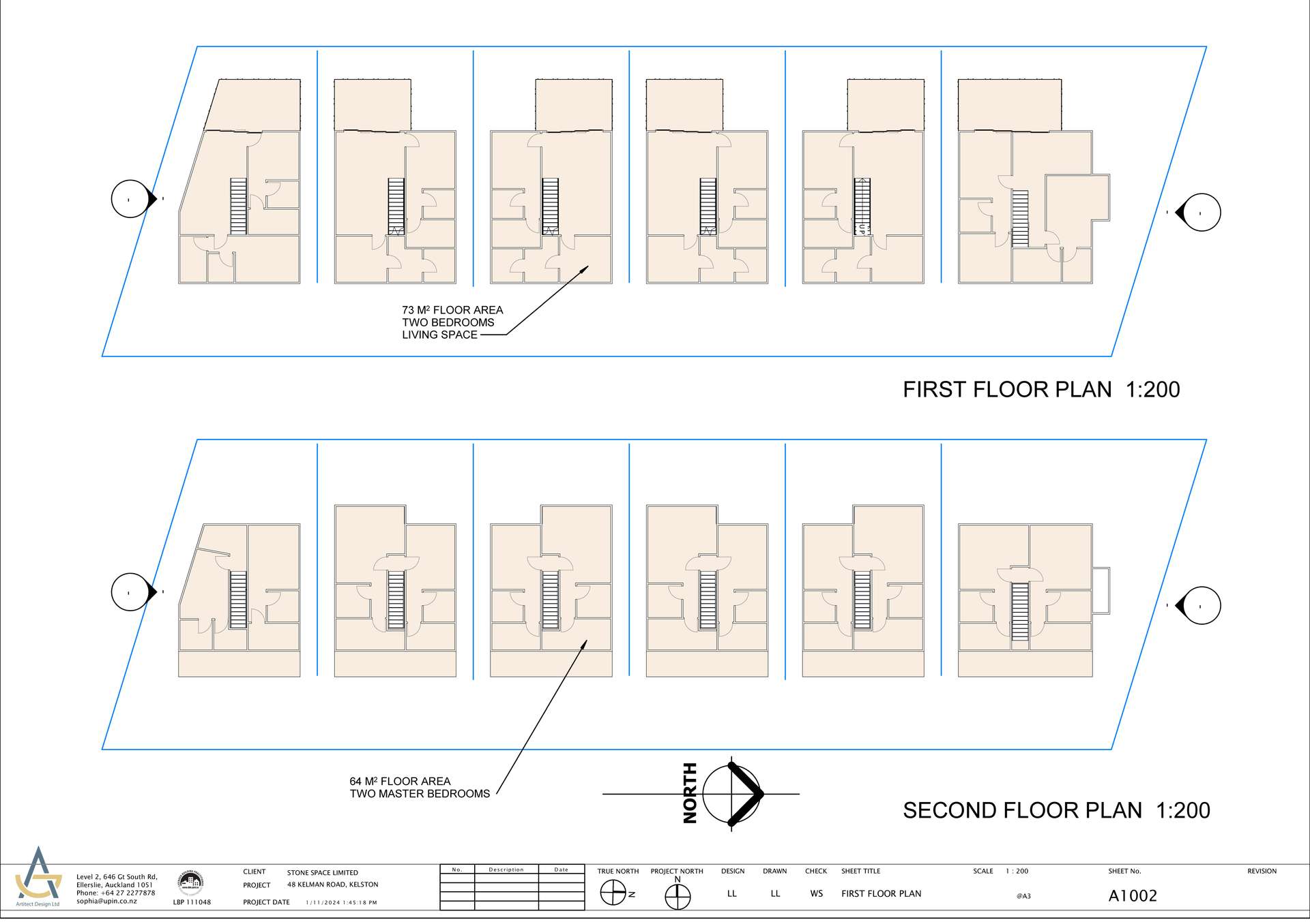 48 Kelman Road photo 5