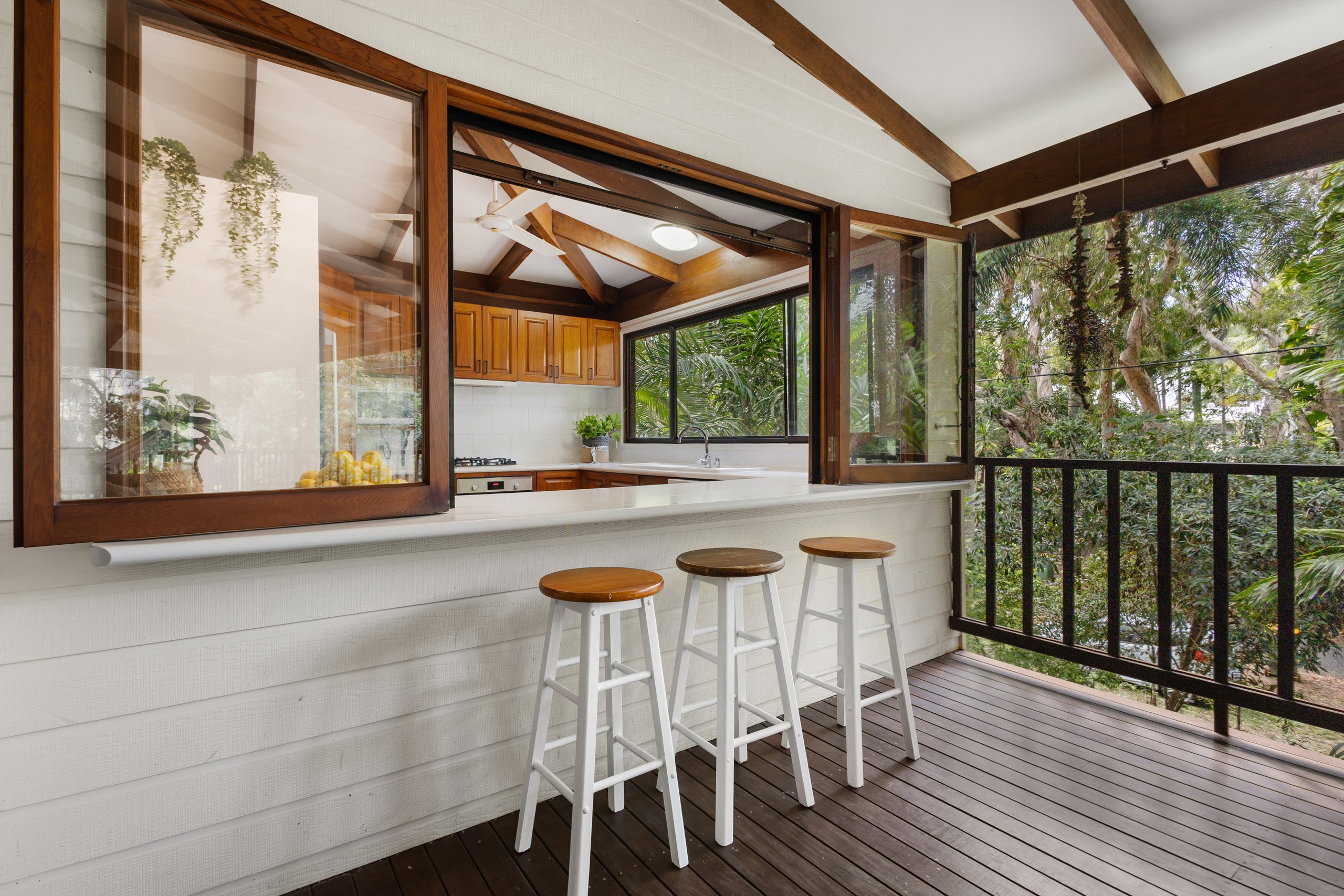 16 Oak Street, Oak Beach, QLD 4877