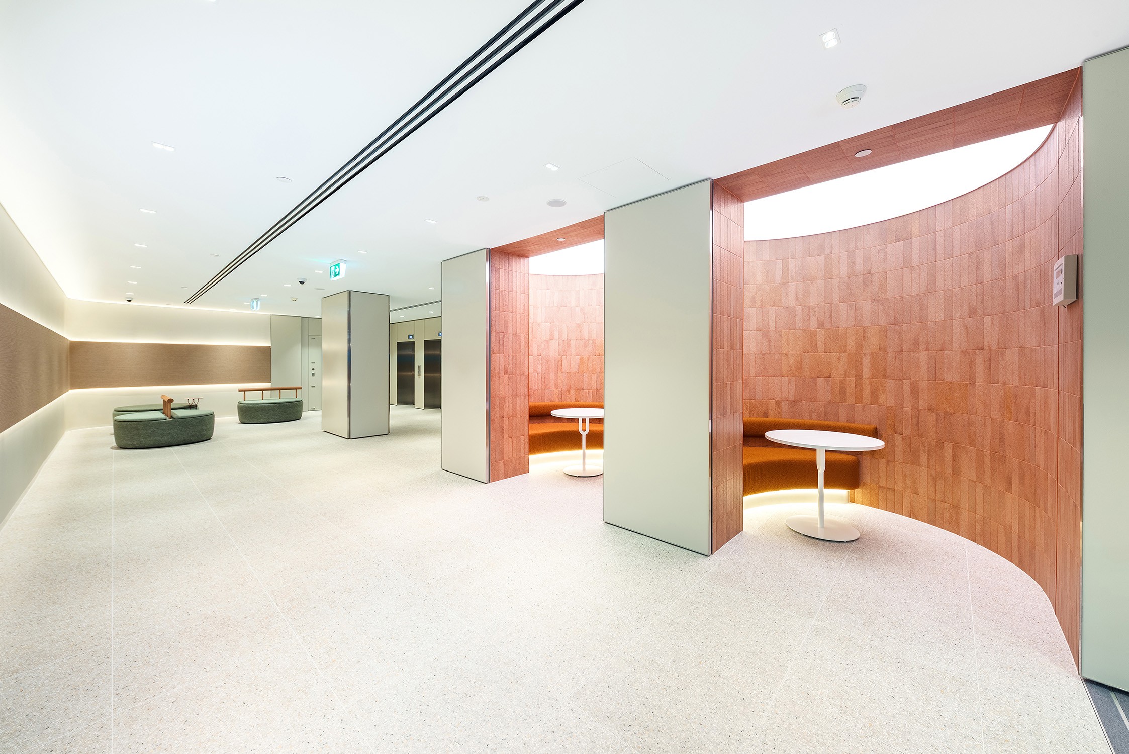 Suite 902/80 Pitt Street, Sydney, NSW 2000
