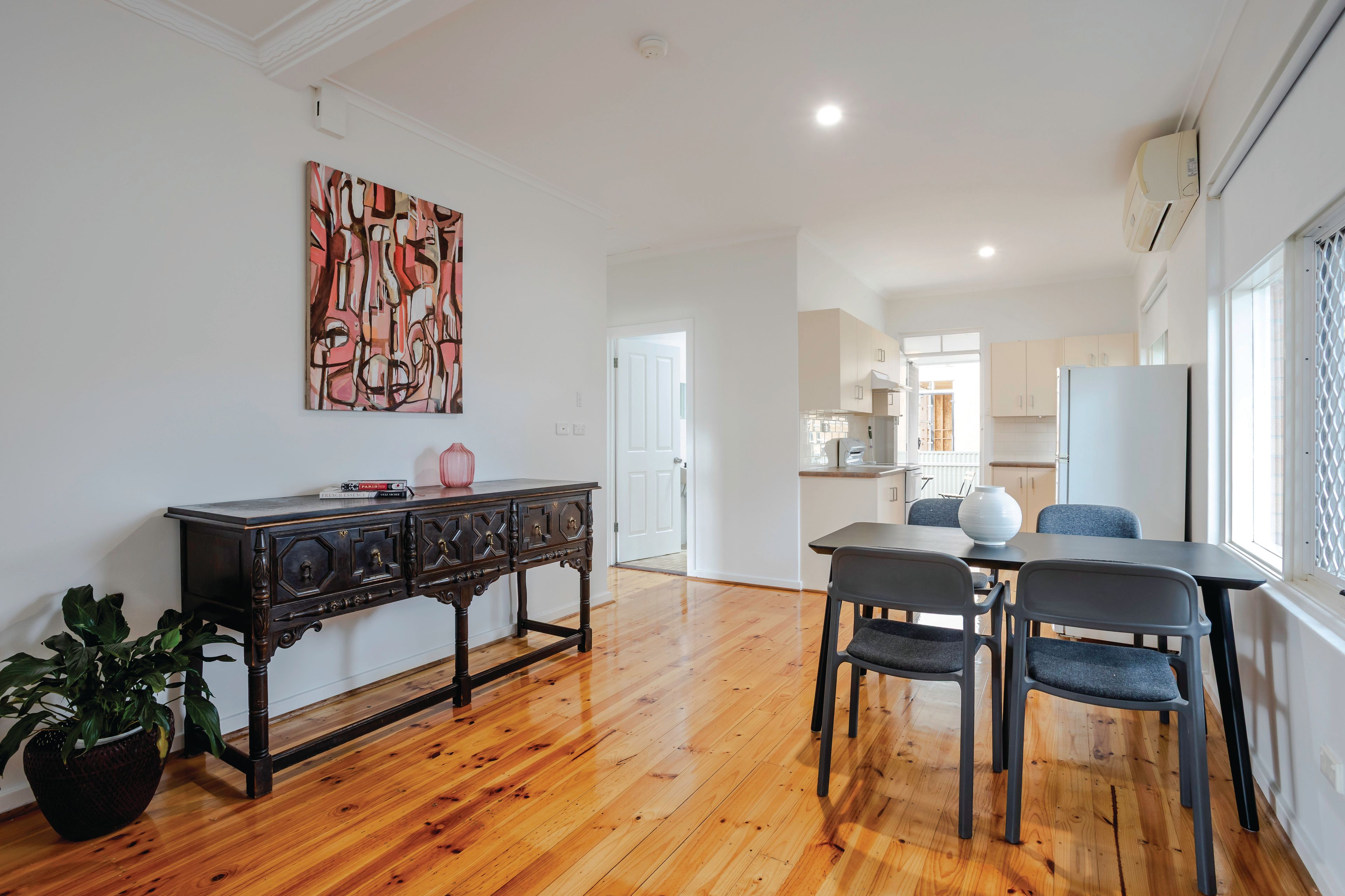 5/16 Scarborough Street — photo 5 of 22