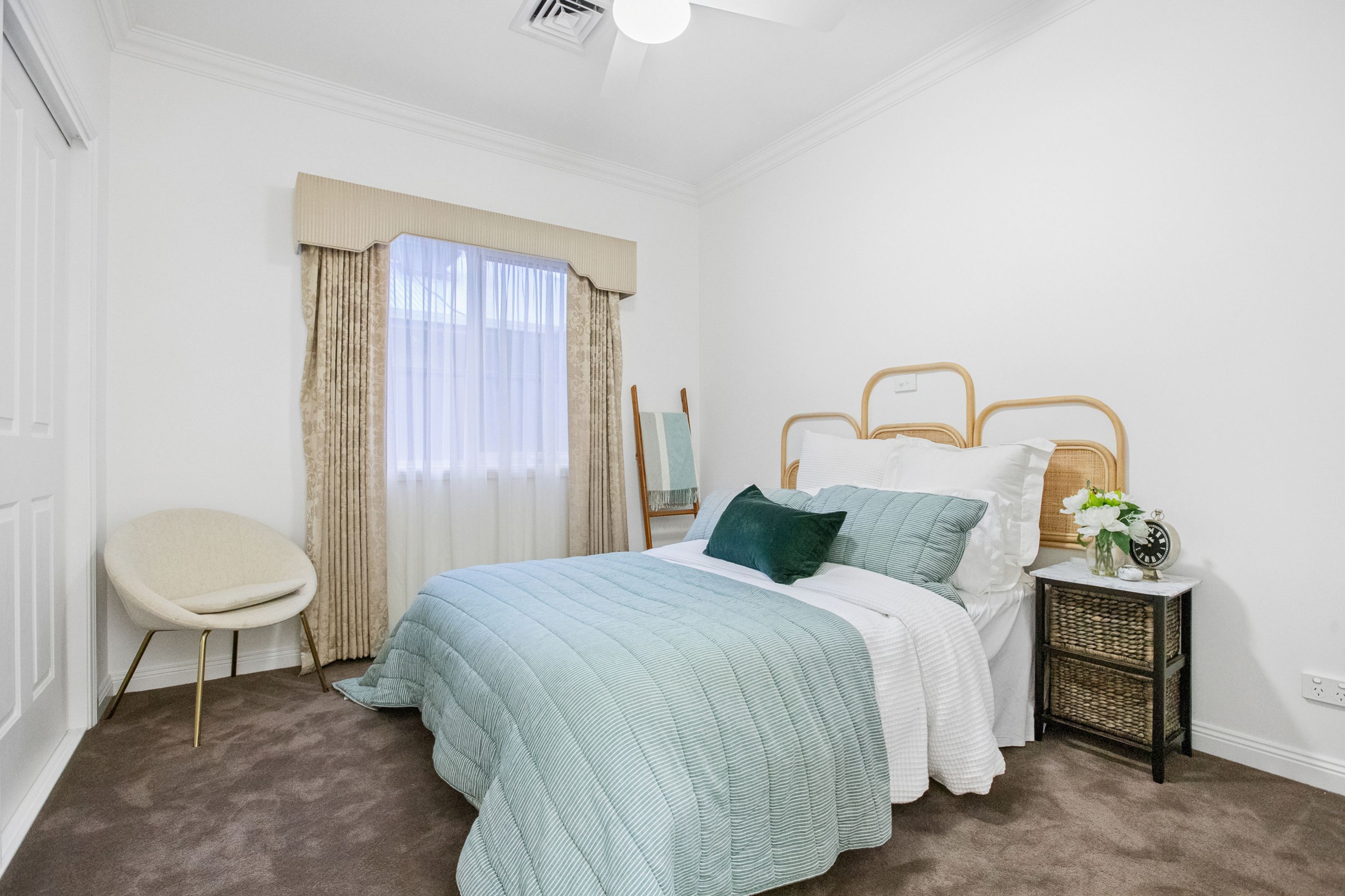 14 Primrose Drive — photo 14 of 22