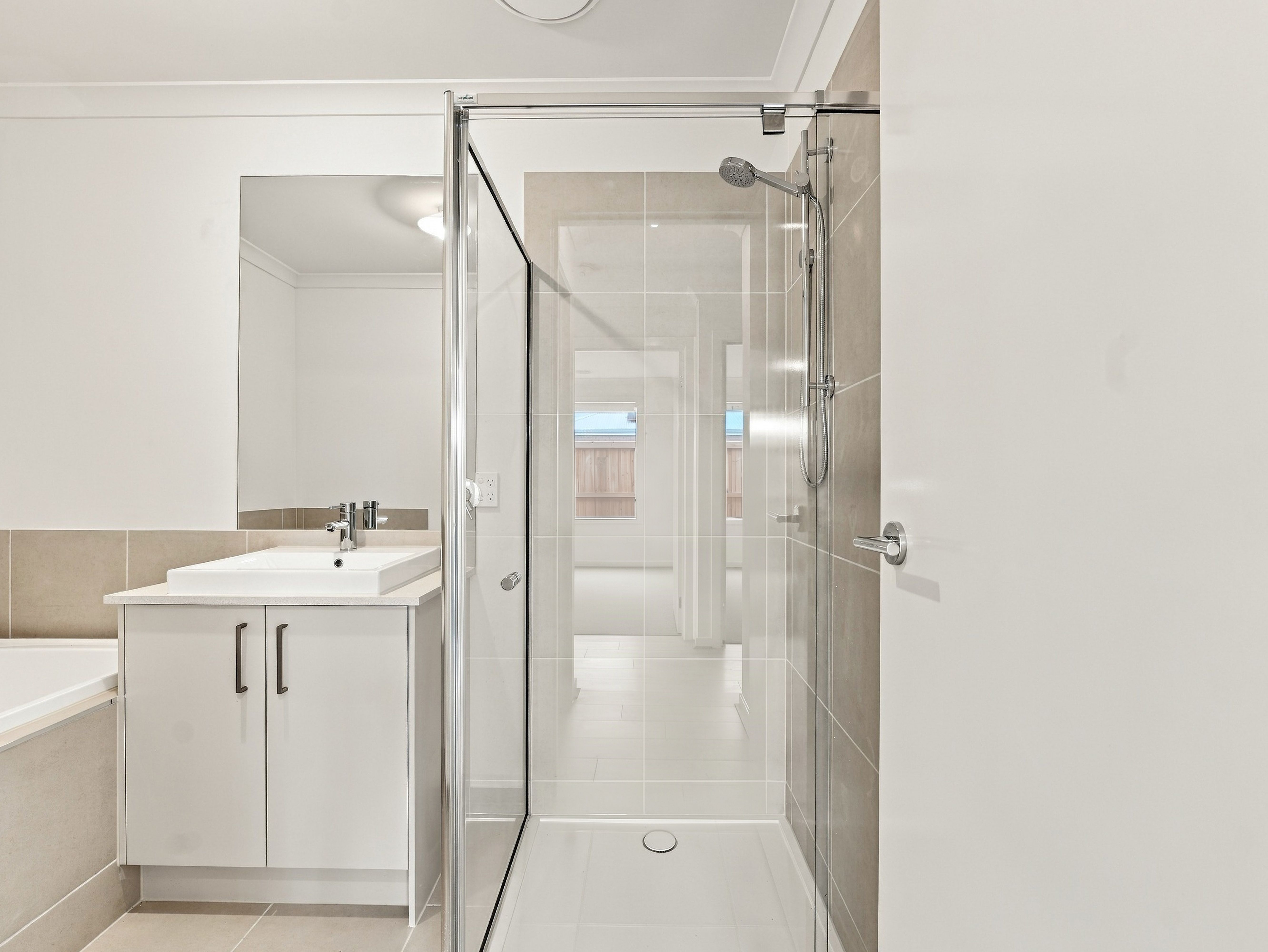 41 Rosedale Circuit — photo 18 of 21