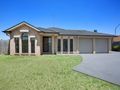 Great size family home - Cranebrook