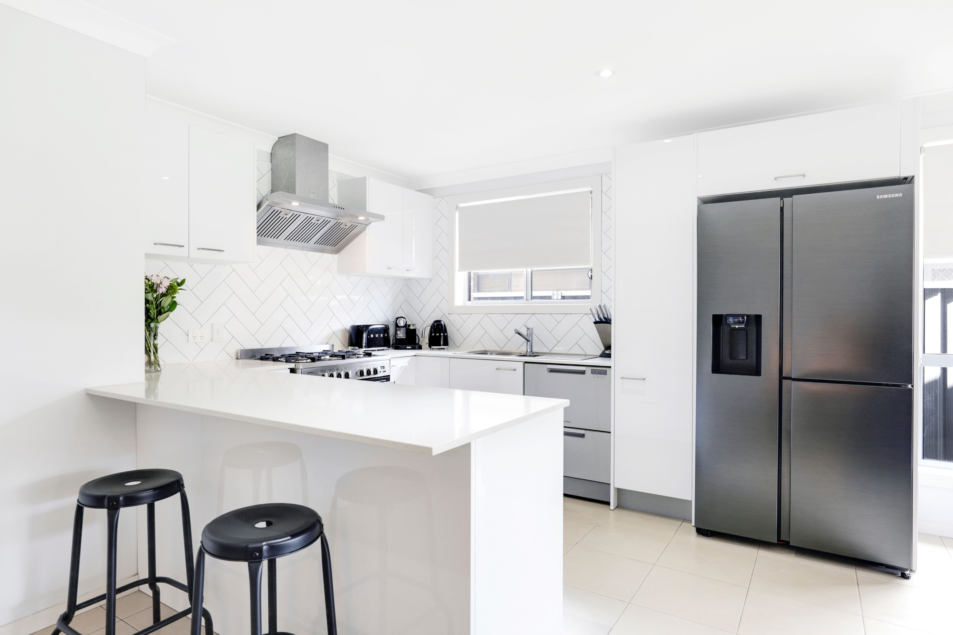 37 Northridge Road, JORDAN SPRINGS, NSW 2747