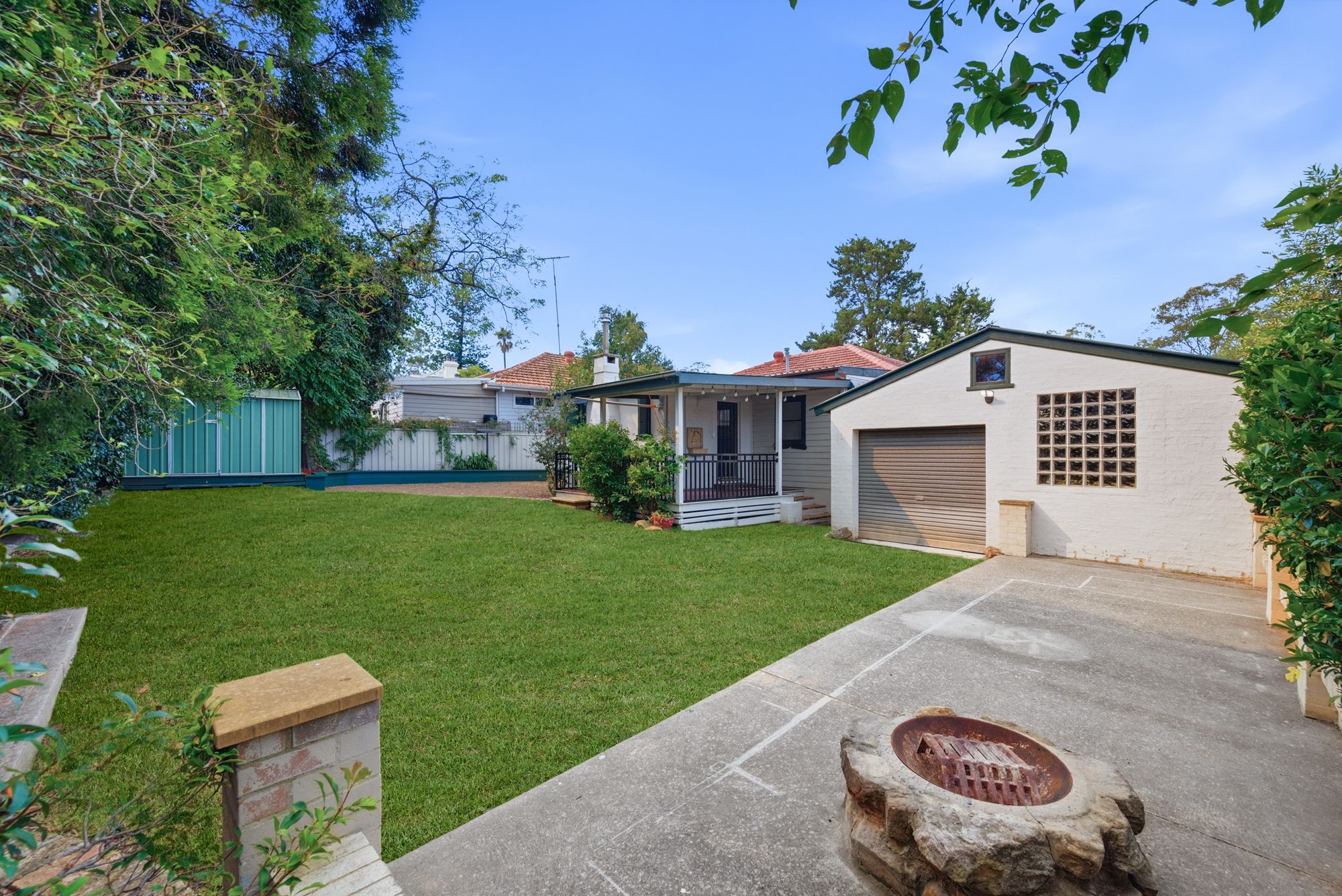 47 Warwick Street, Penrith, NSW