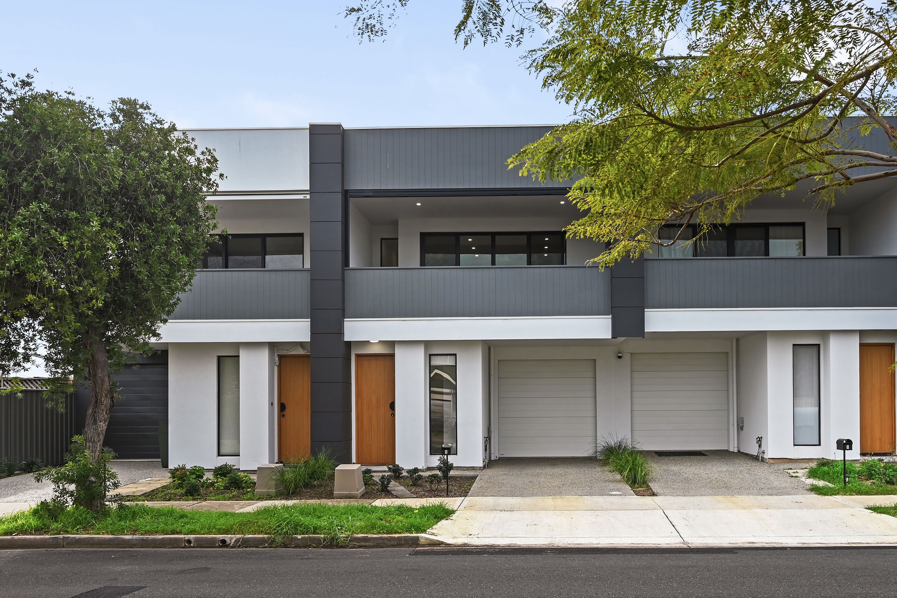 5 Houston Avenue, Blair Athol, SA 5084