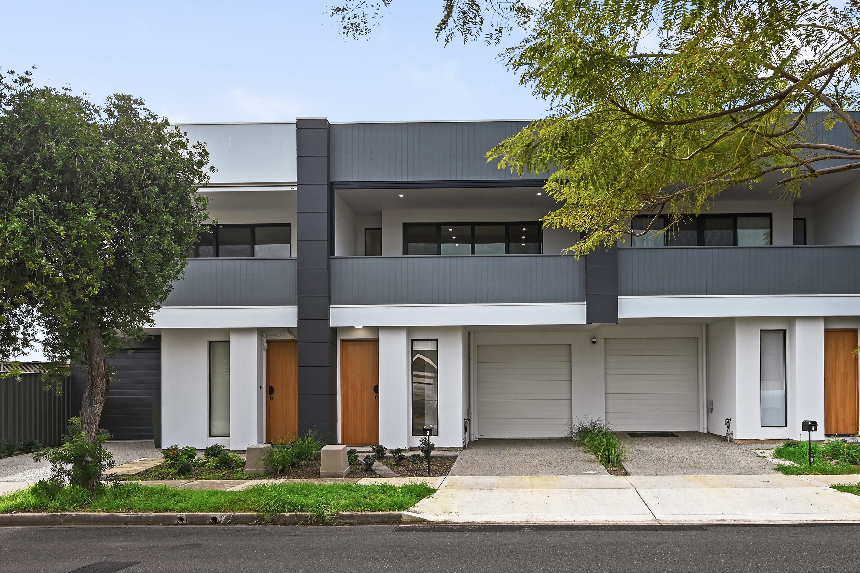 5 Houston Avenue, Blair Athol, SA 5084