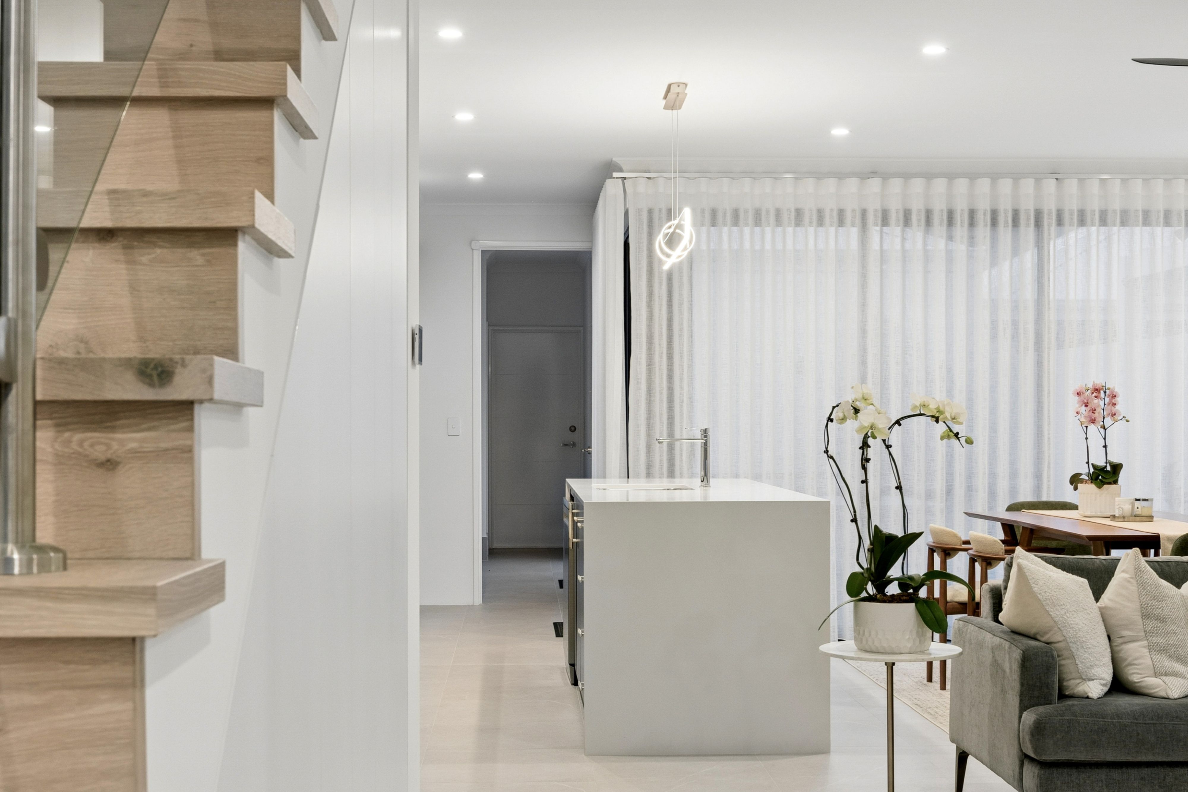 9 Surf Lane — photo 13 of 29