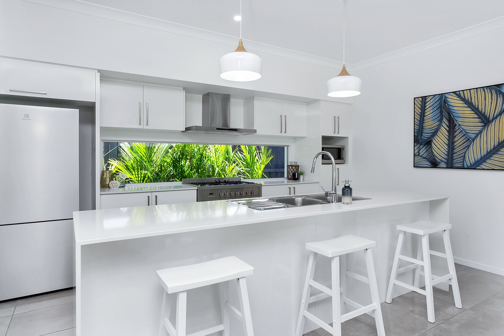 6 Bosun Place, Trinity Beach, QLD 4879
