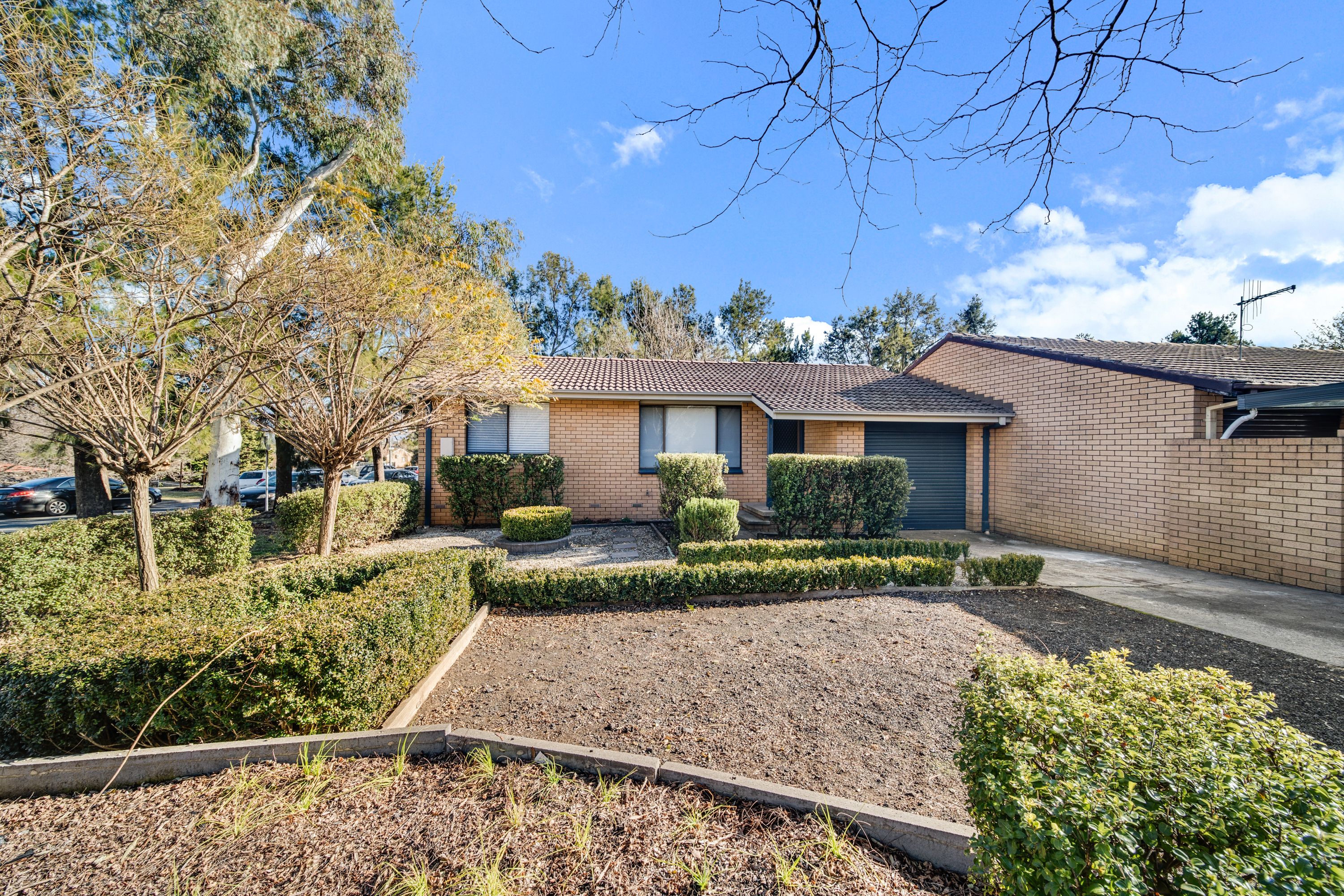 1 Giltinan Place, Holt ACT 2615