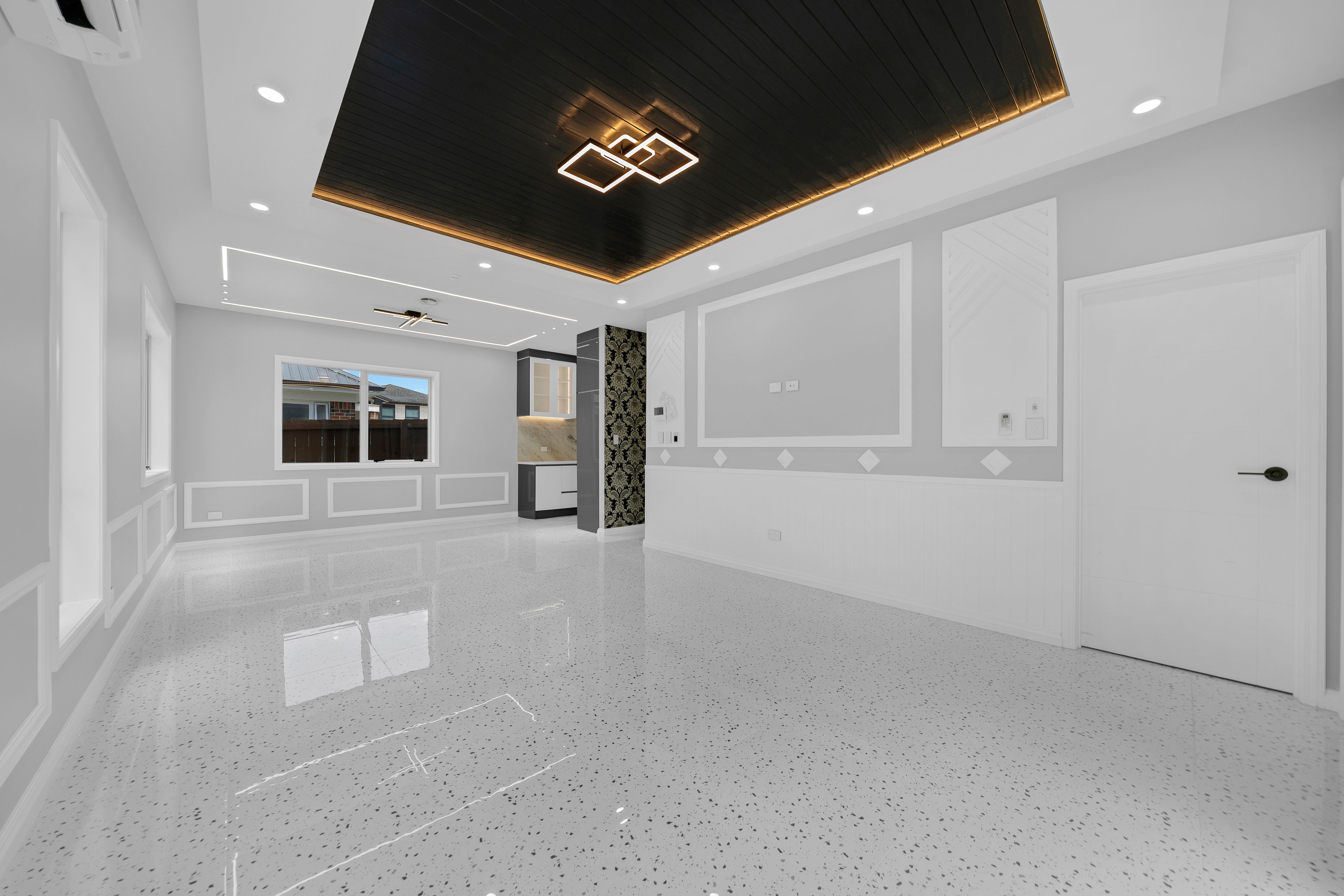 Lot 3/12 Hayward Road, Papatoetoe, Manukau City