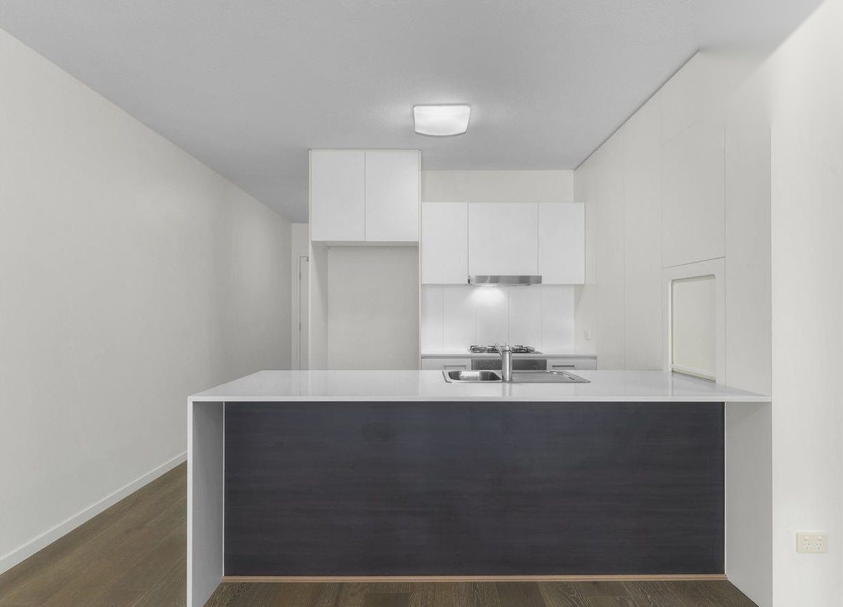 704/53 Wyandra Street, Teneriffe, QLD 4005