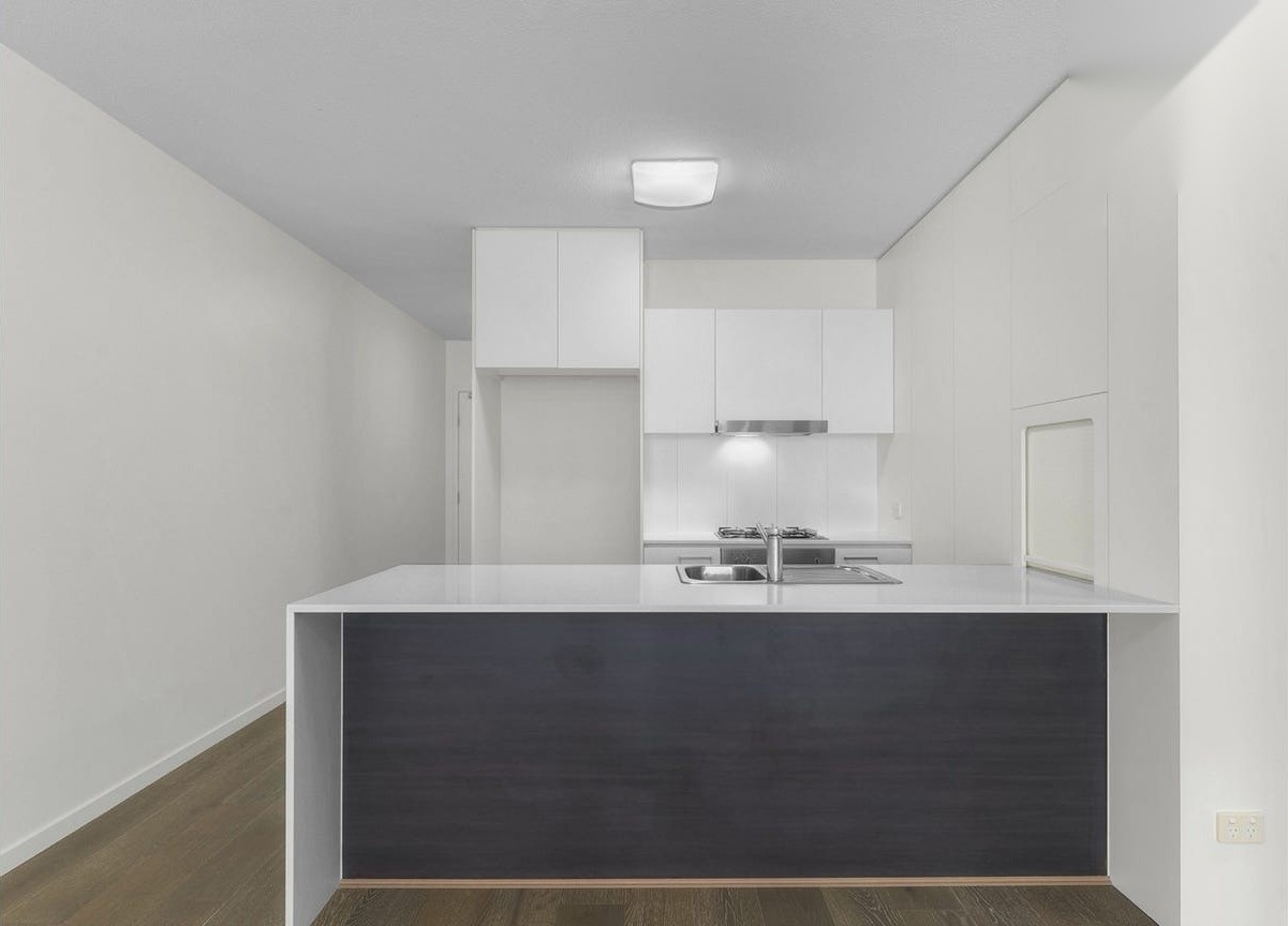 704/53 Wyandra Street, Teneriffe, QLD 4005