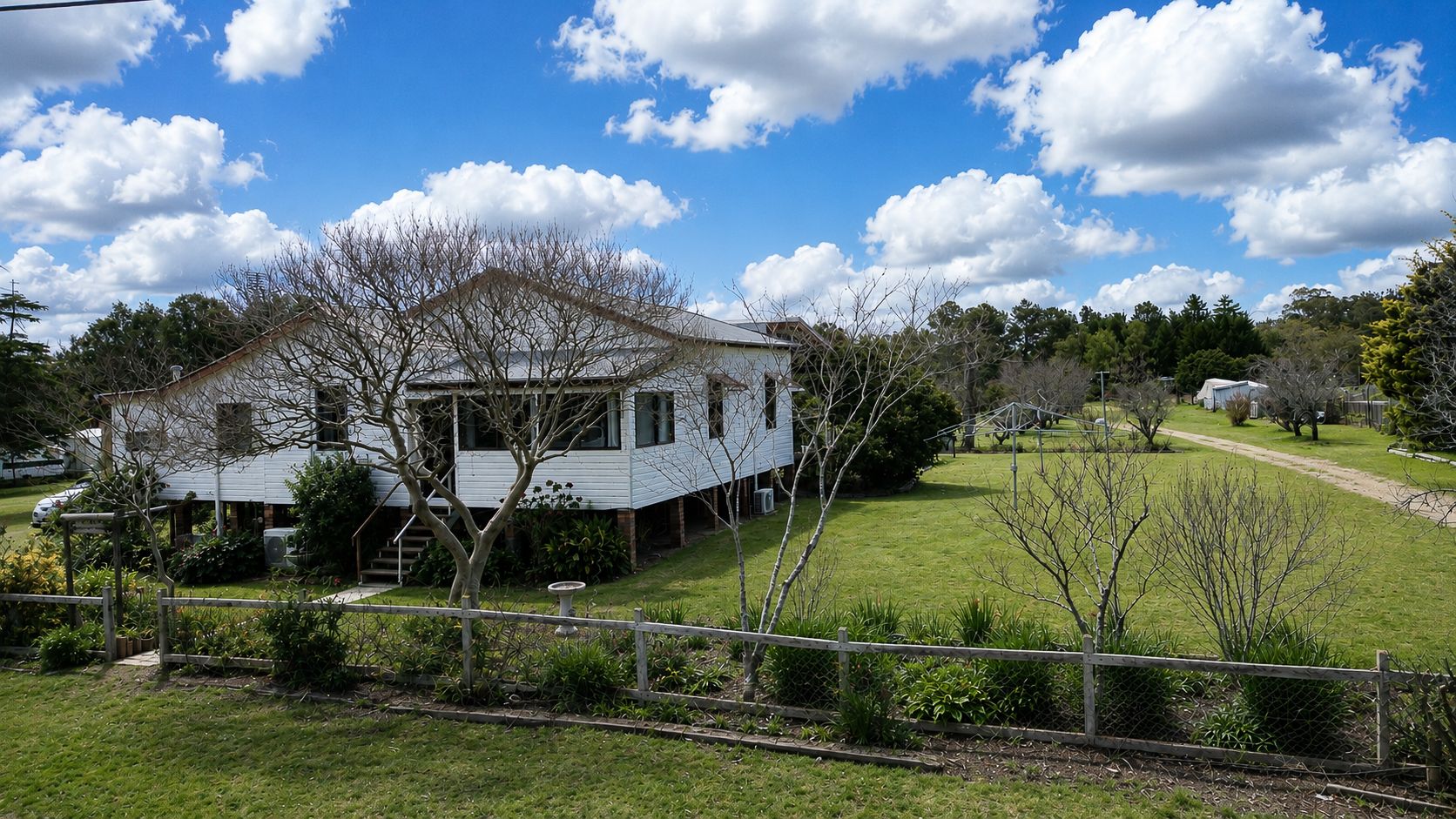 10 Munson Lane — photo from Ray White Rural Stanthorpe