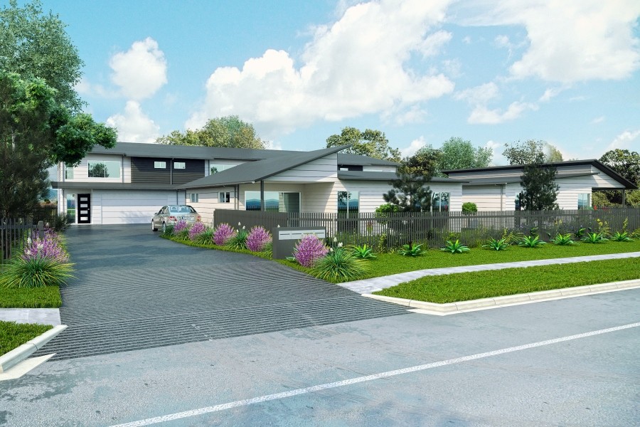 Unit 6/47 Nelson Street, Golden Beach, QLD 4551