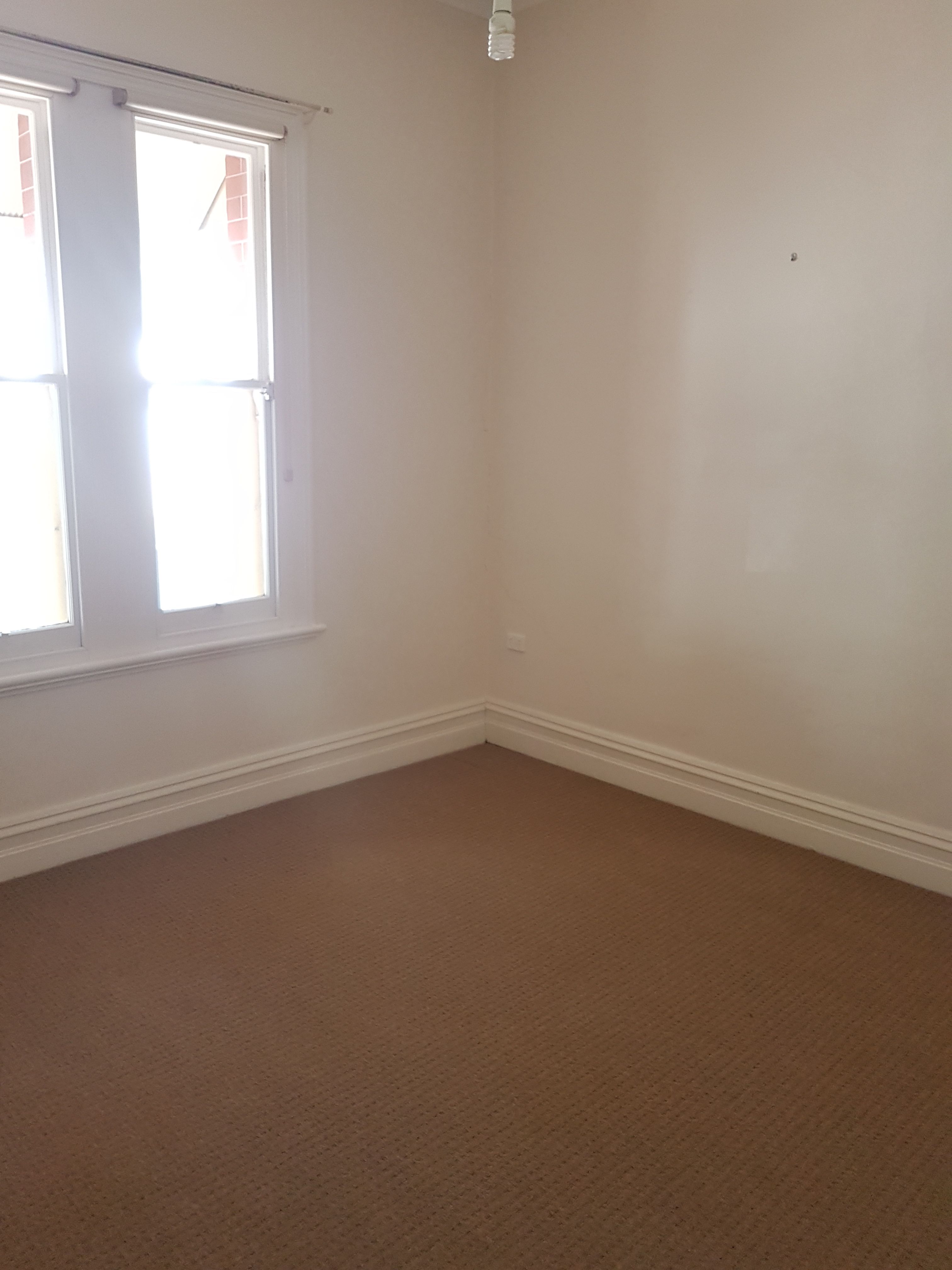 1 John Street, Norwood, SA 5067