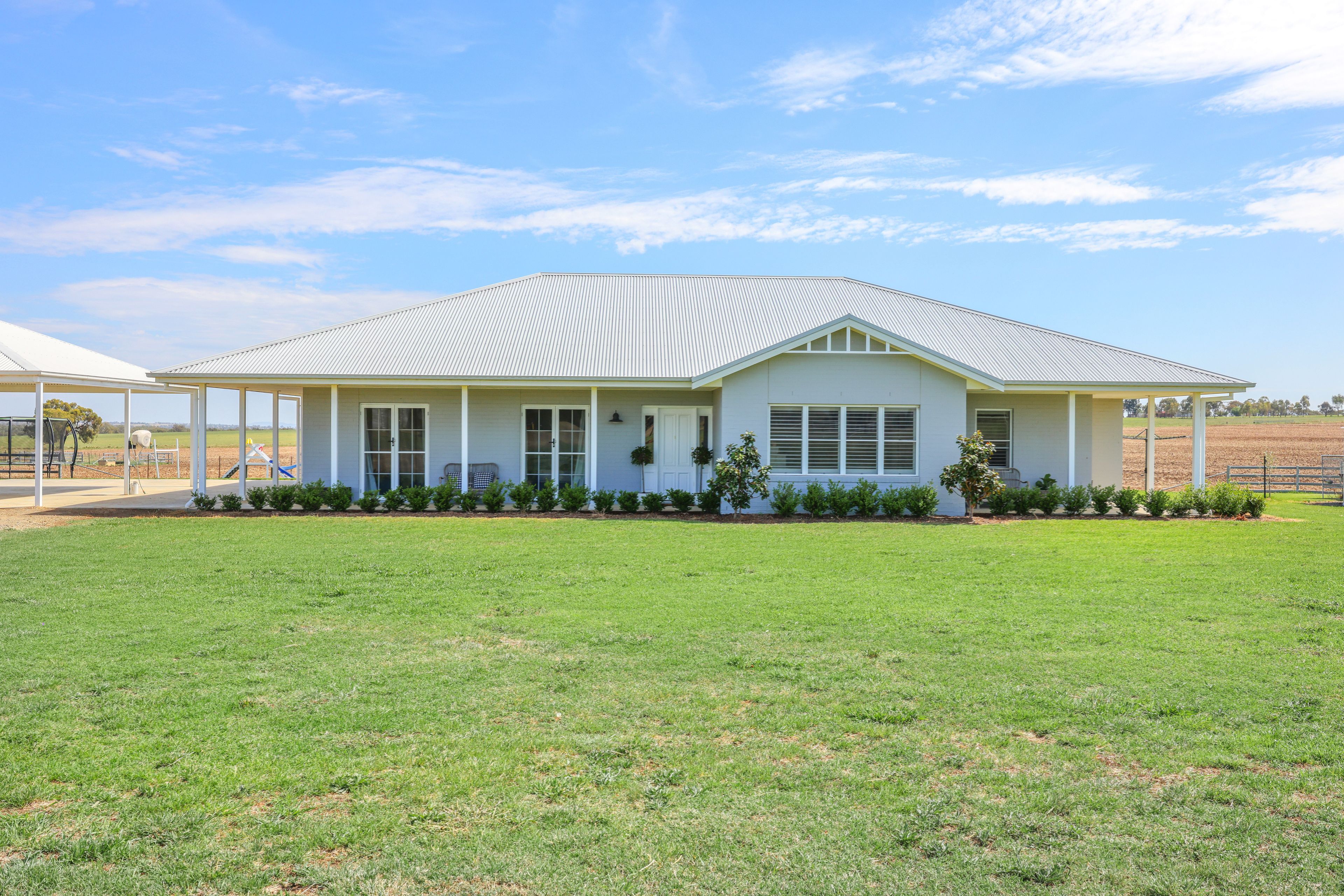 108 Skeltons Lane, Tamworth, NSW 2340 Sold Rural Mixed Farming
