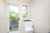 12B Whenua View photo 17