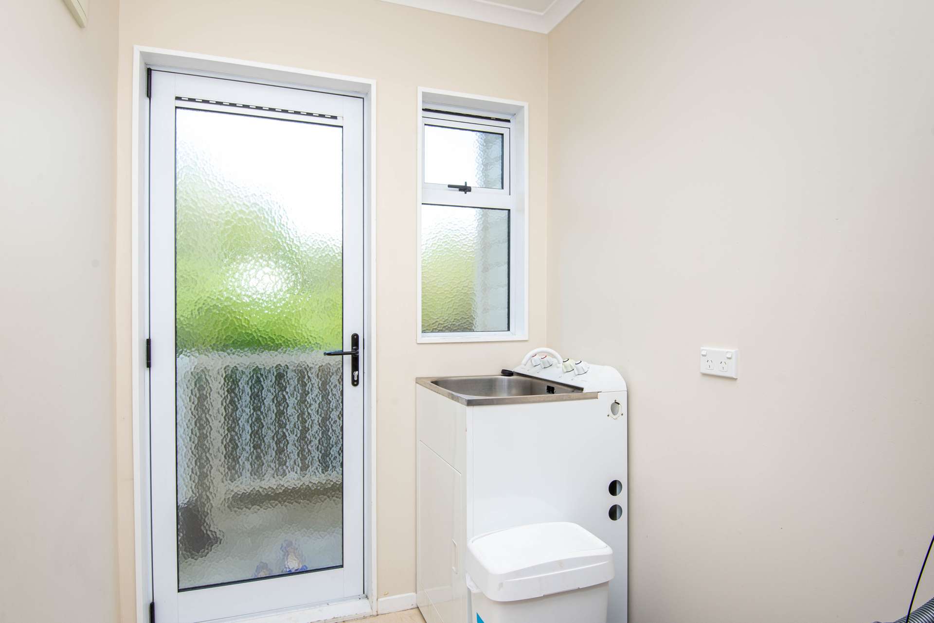12B Whenua View photo 17