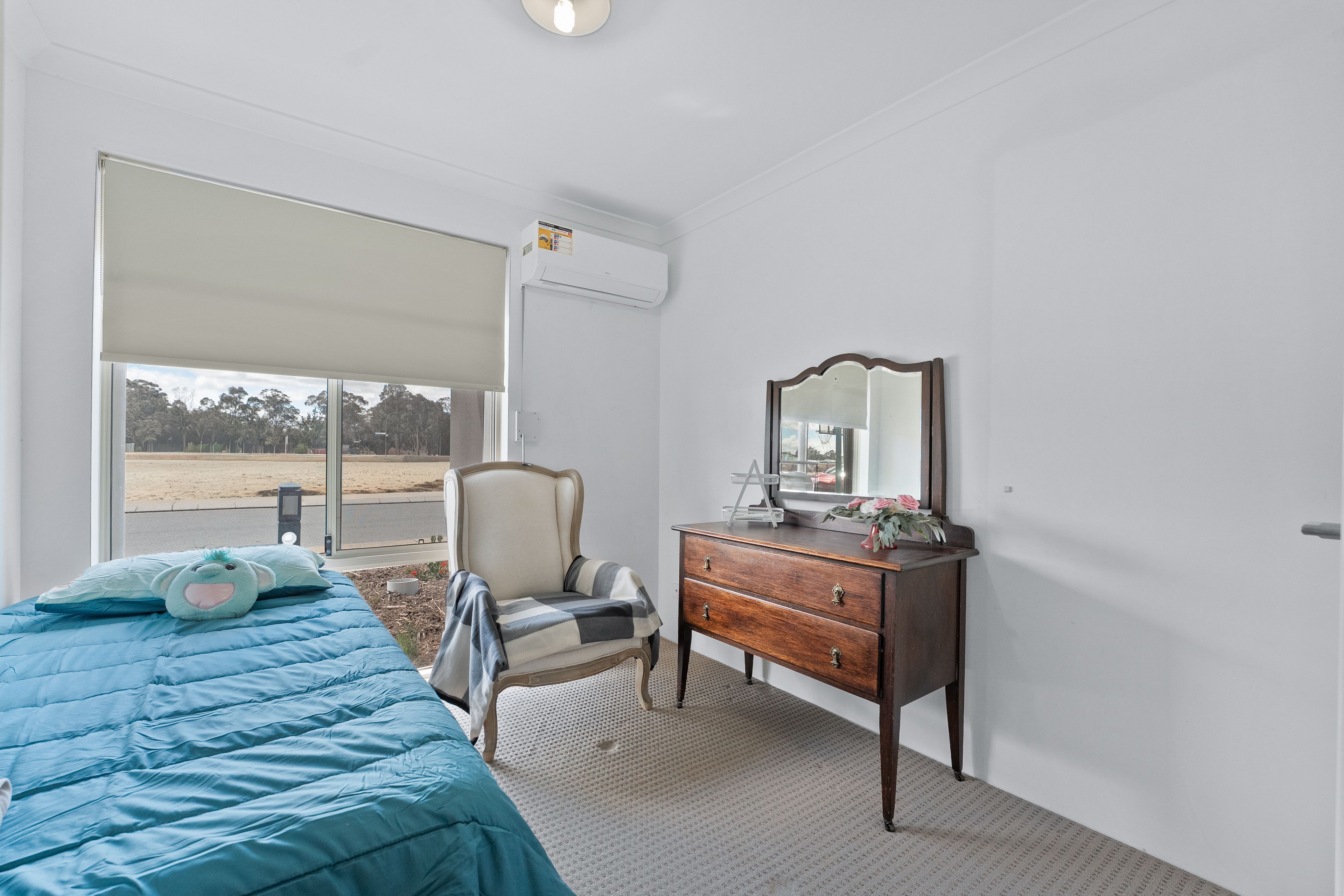 3 Bindra Street — photo 16 of 30