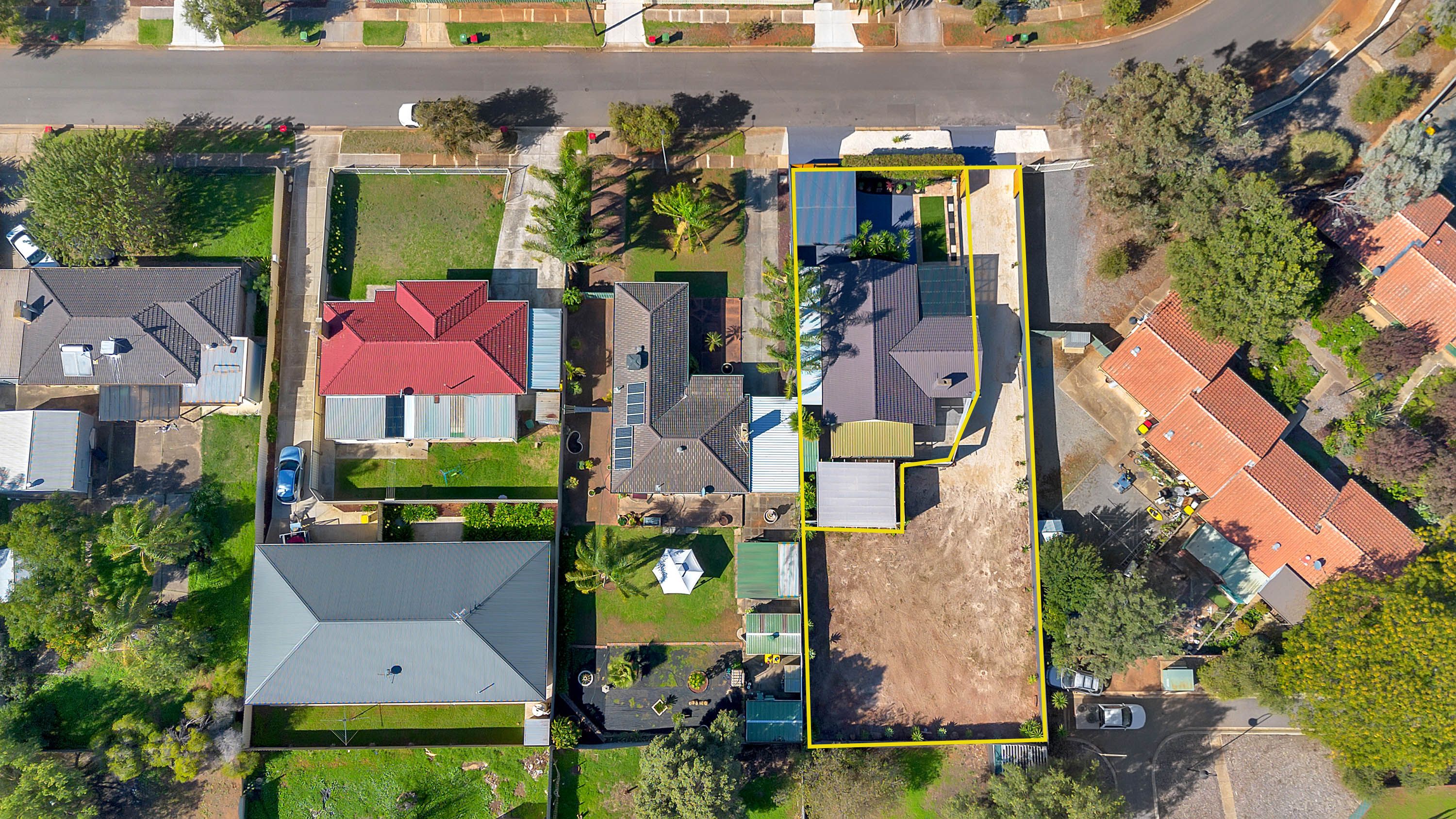 11 Bedchester Road, Elizabeth North, SA 5113
