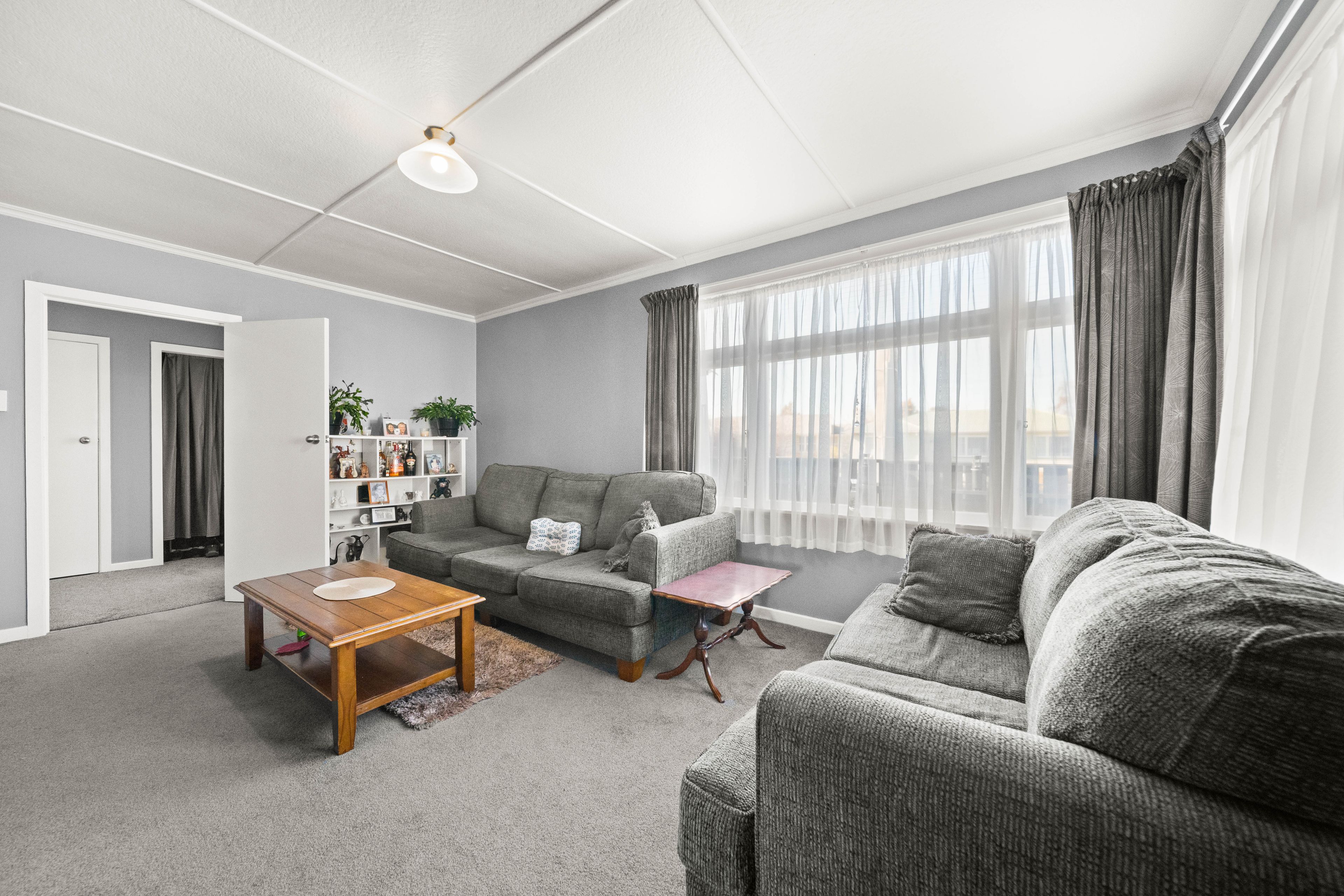 7 Huia Street, Masterton, Masterton District