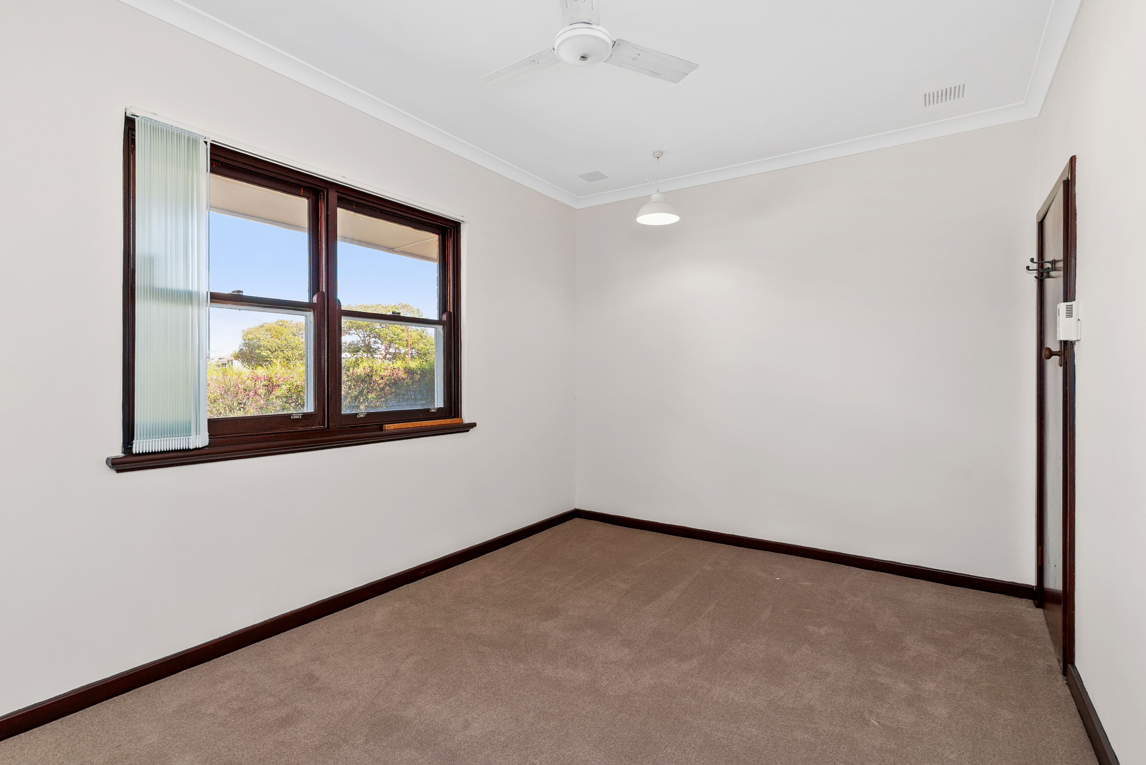 46 Hopkinson Way, Wilson, WA 6107