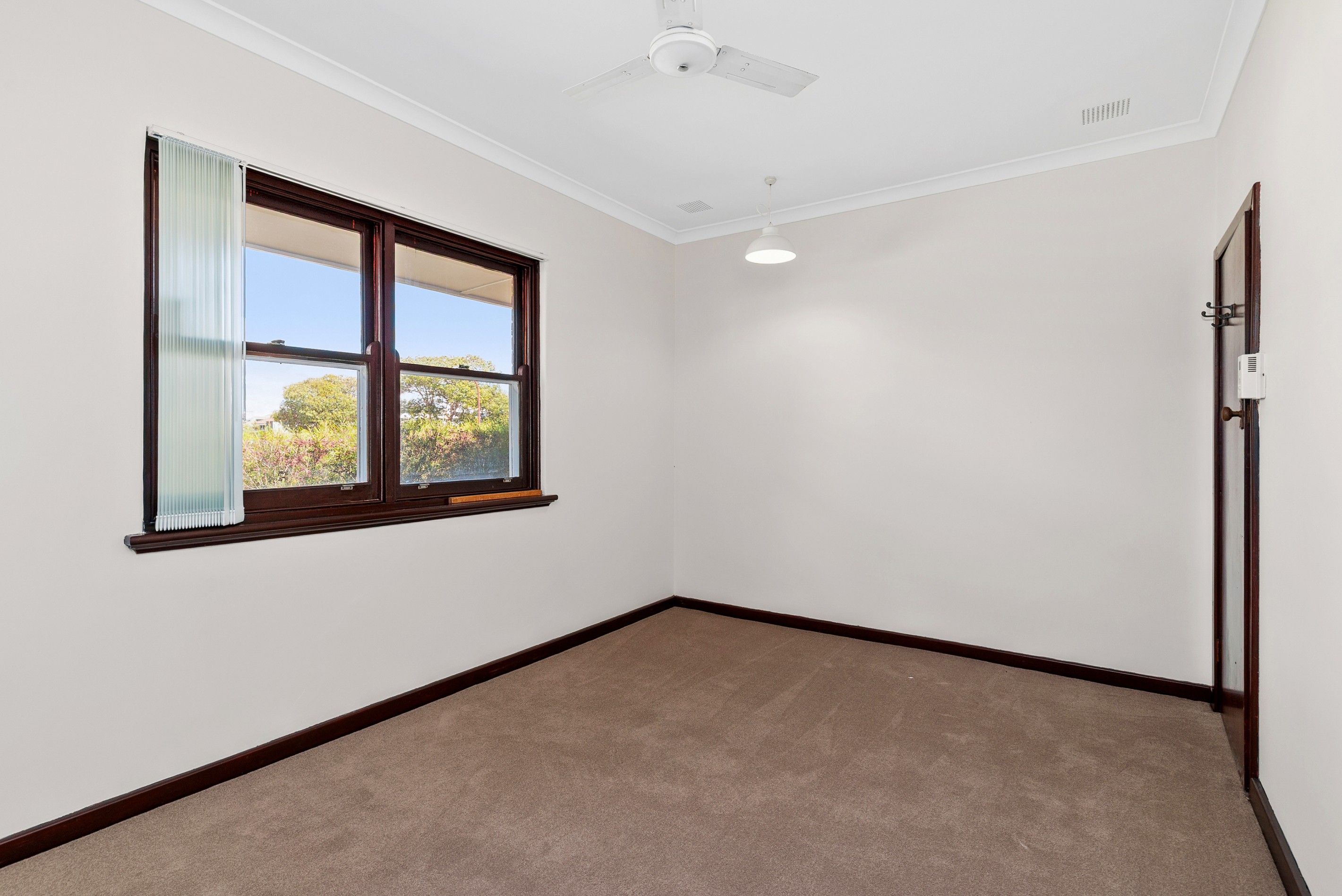 46 Hopkinson Way, Wilson, WA 6107