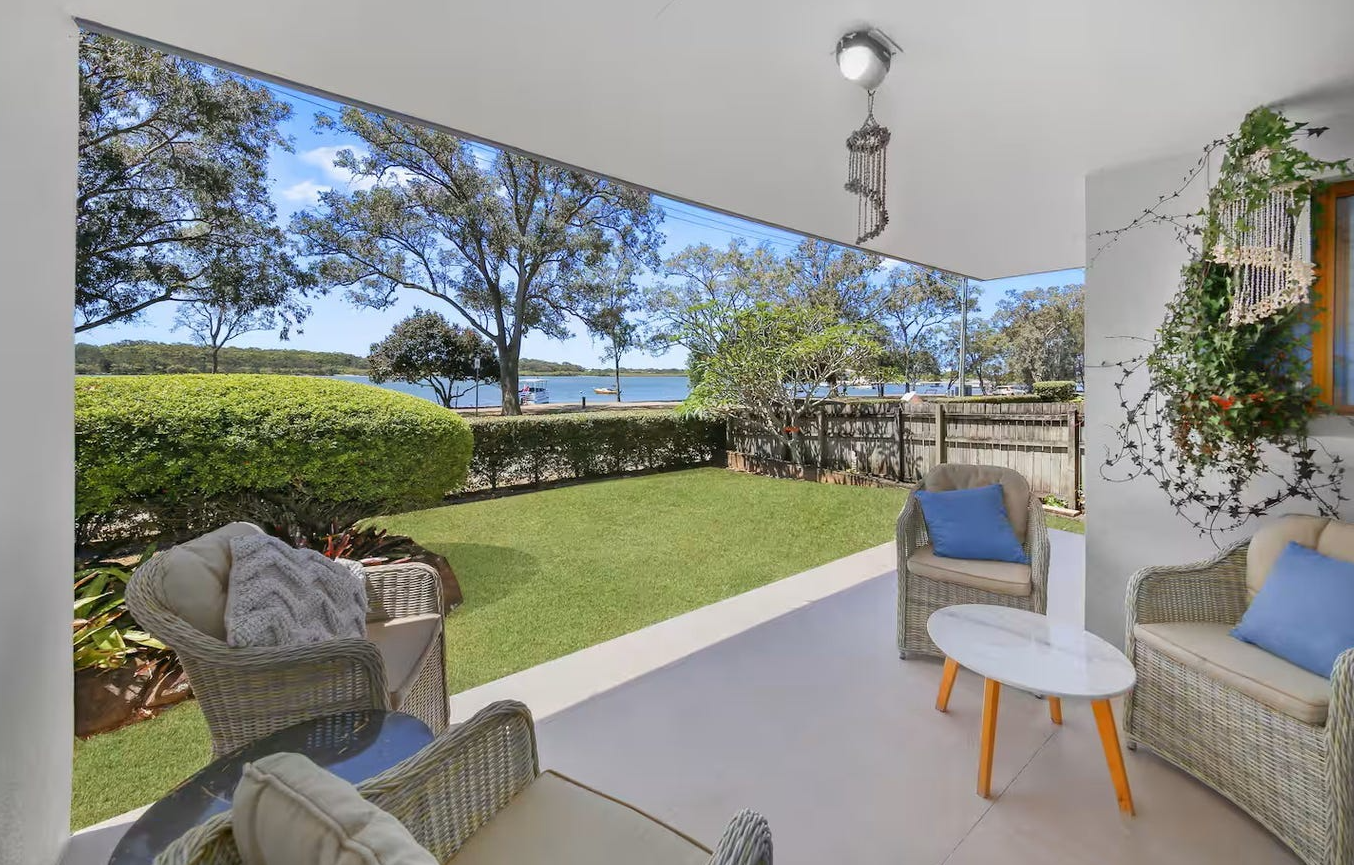 2/107 Bradman Avenue, Maroochydore, QLD 4558