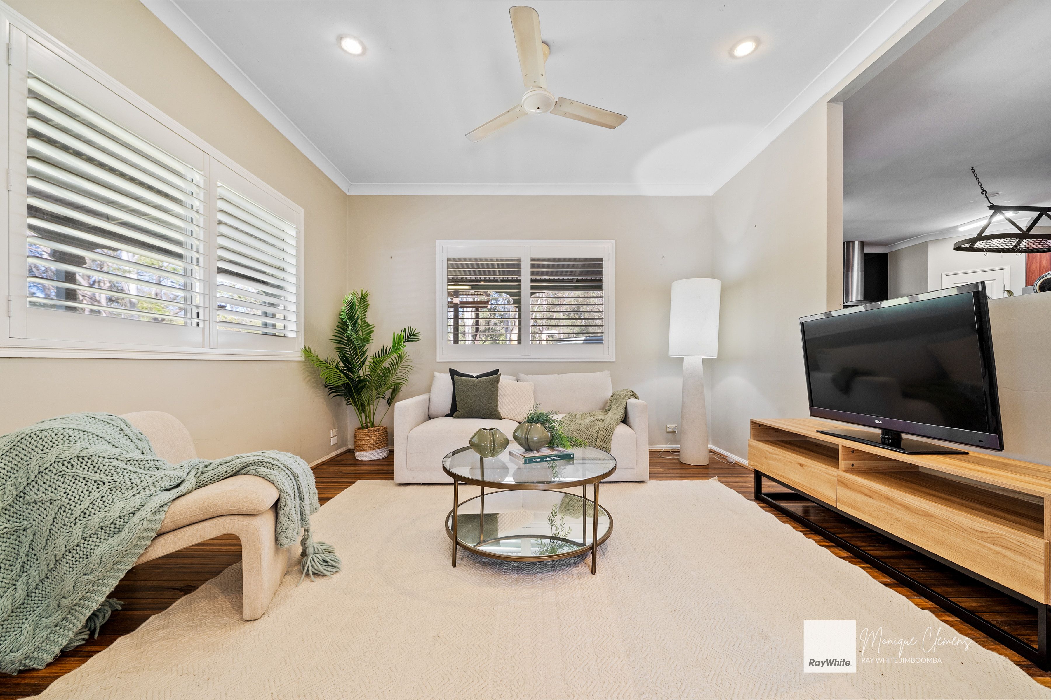 1902 Beaudesert Beenleigh Road — photo 5 of 23