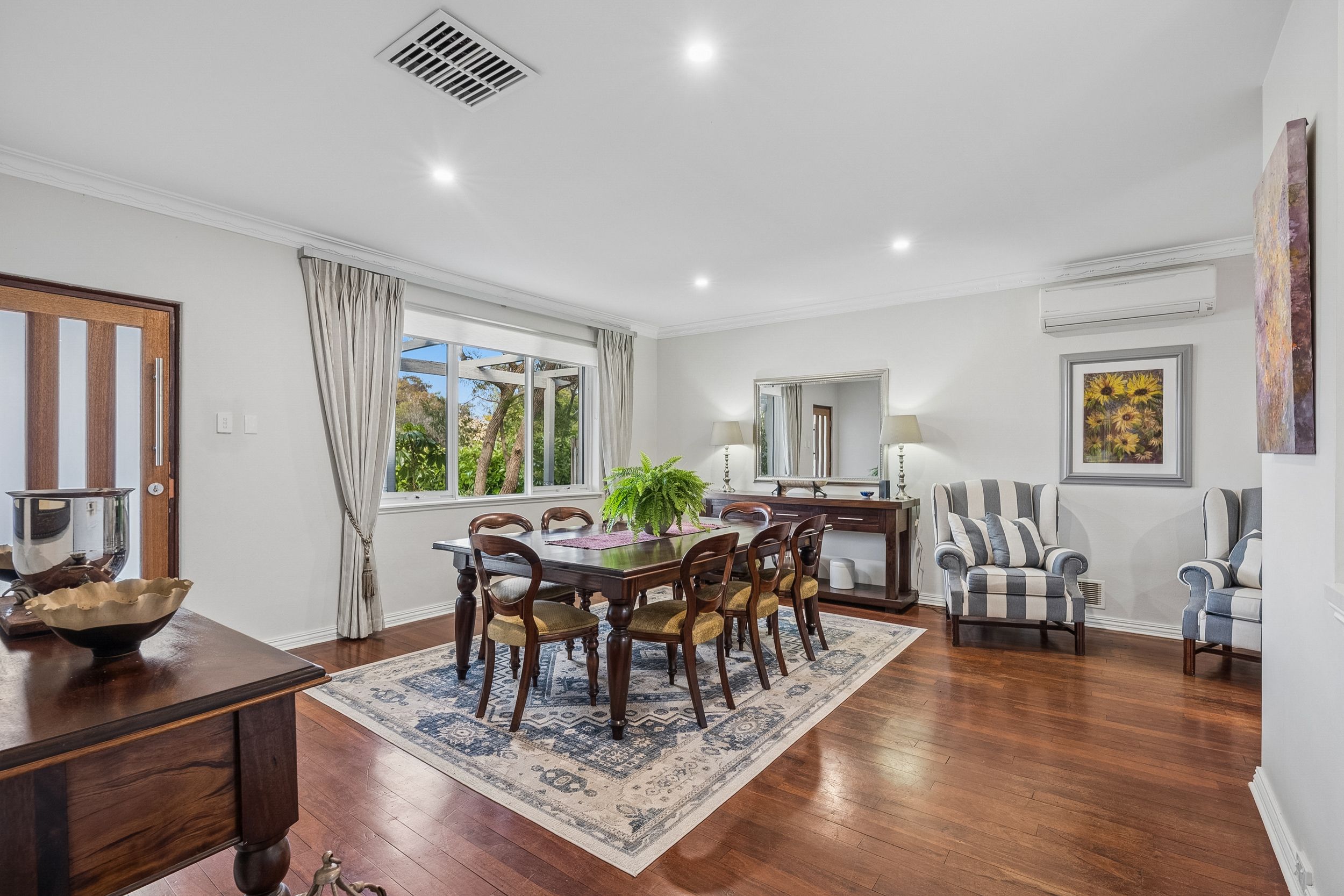 70 Heath Road — photo 12 of 30