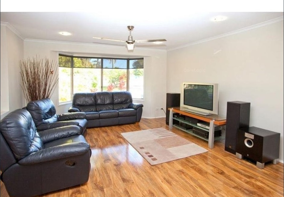27-29 Bramston Court, Burpengary East, QLD 4505