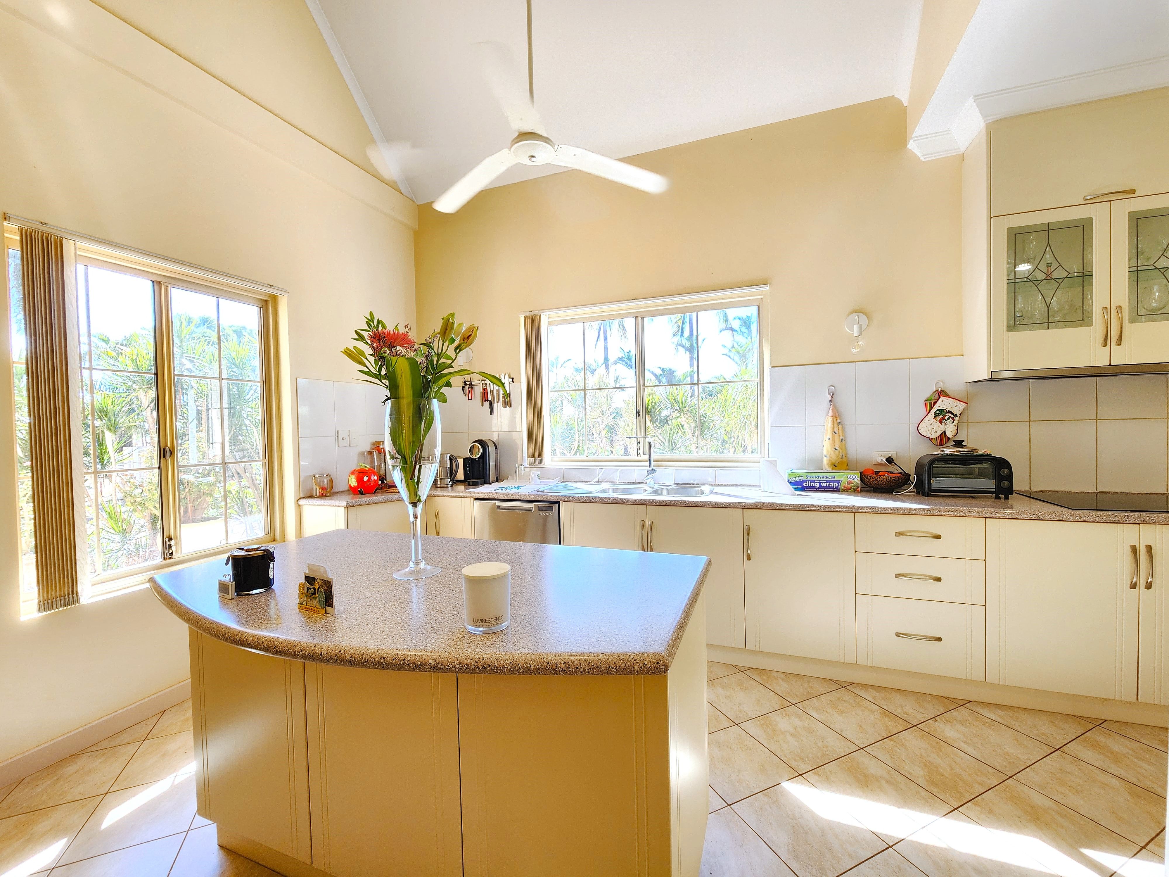 486 Robinson Street, Carnarvon, WA 6701