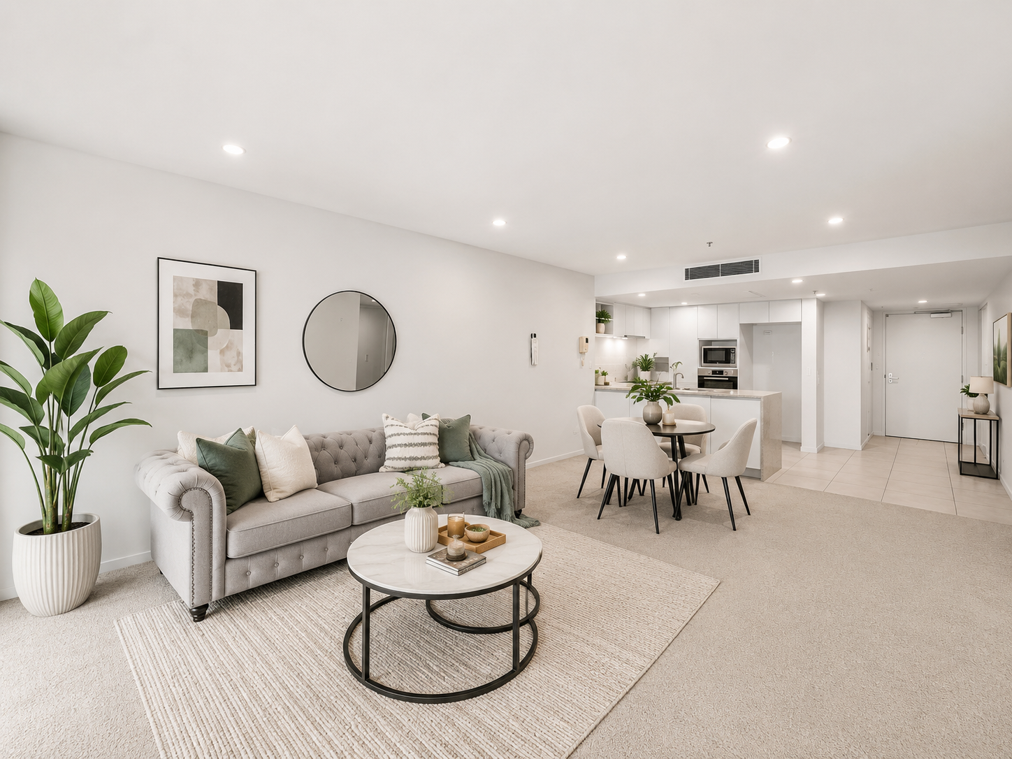 305/1 Cambridge Lane, Chatswood NSW 2067