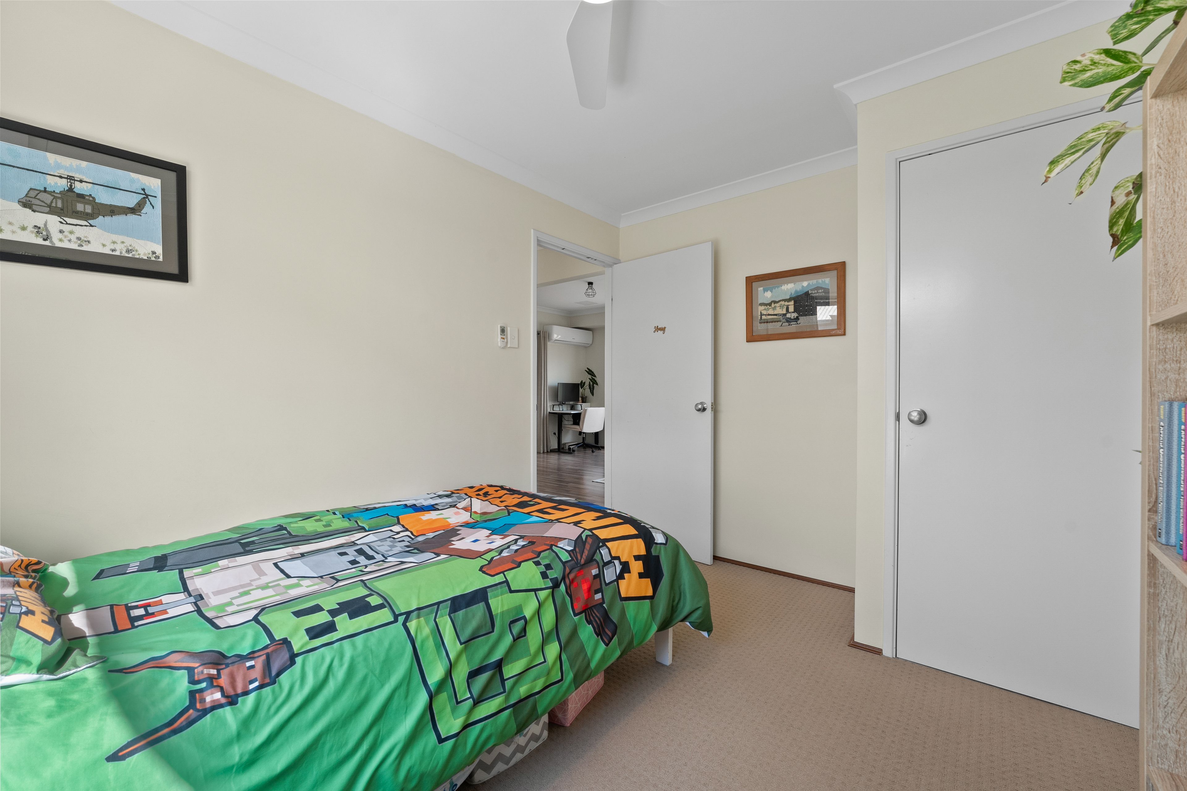 1 Abal Lane — photo 21 of 30