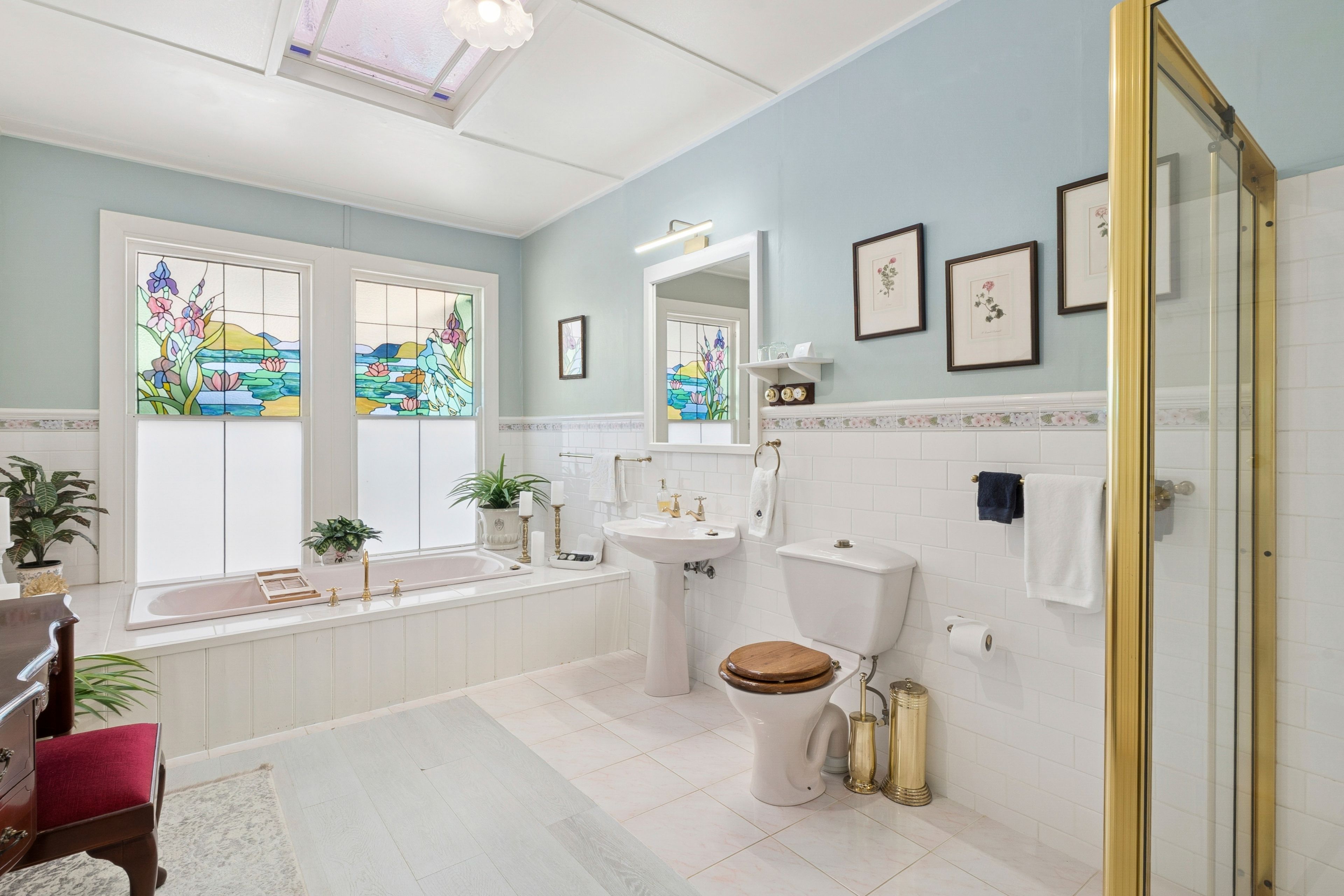33 Parrott Street — photo 17 of 30